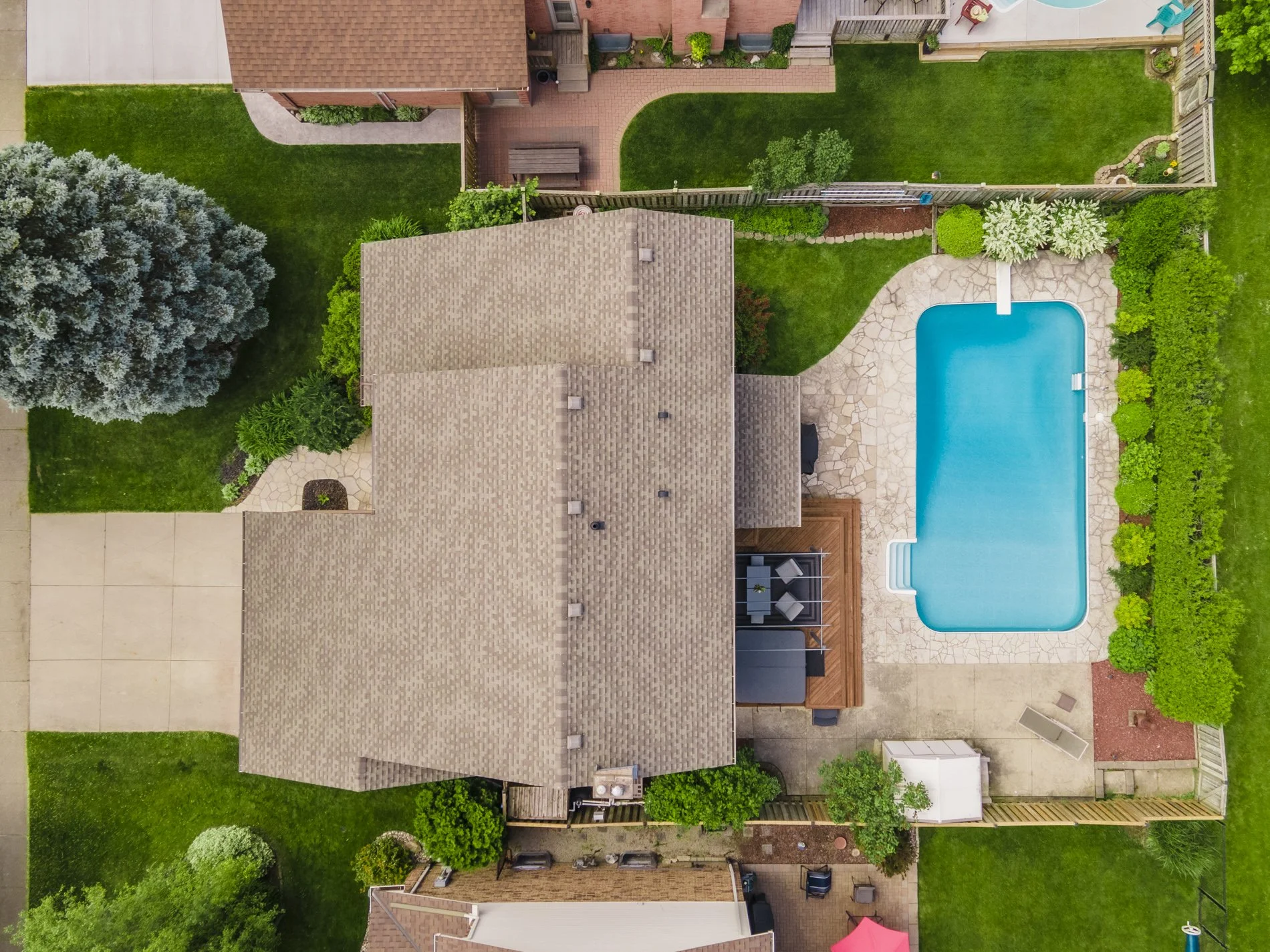 70 Thumnderbird Cres_56.JPG