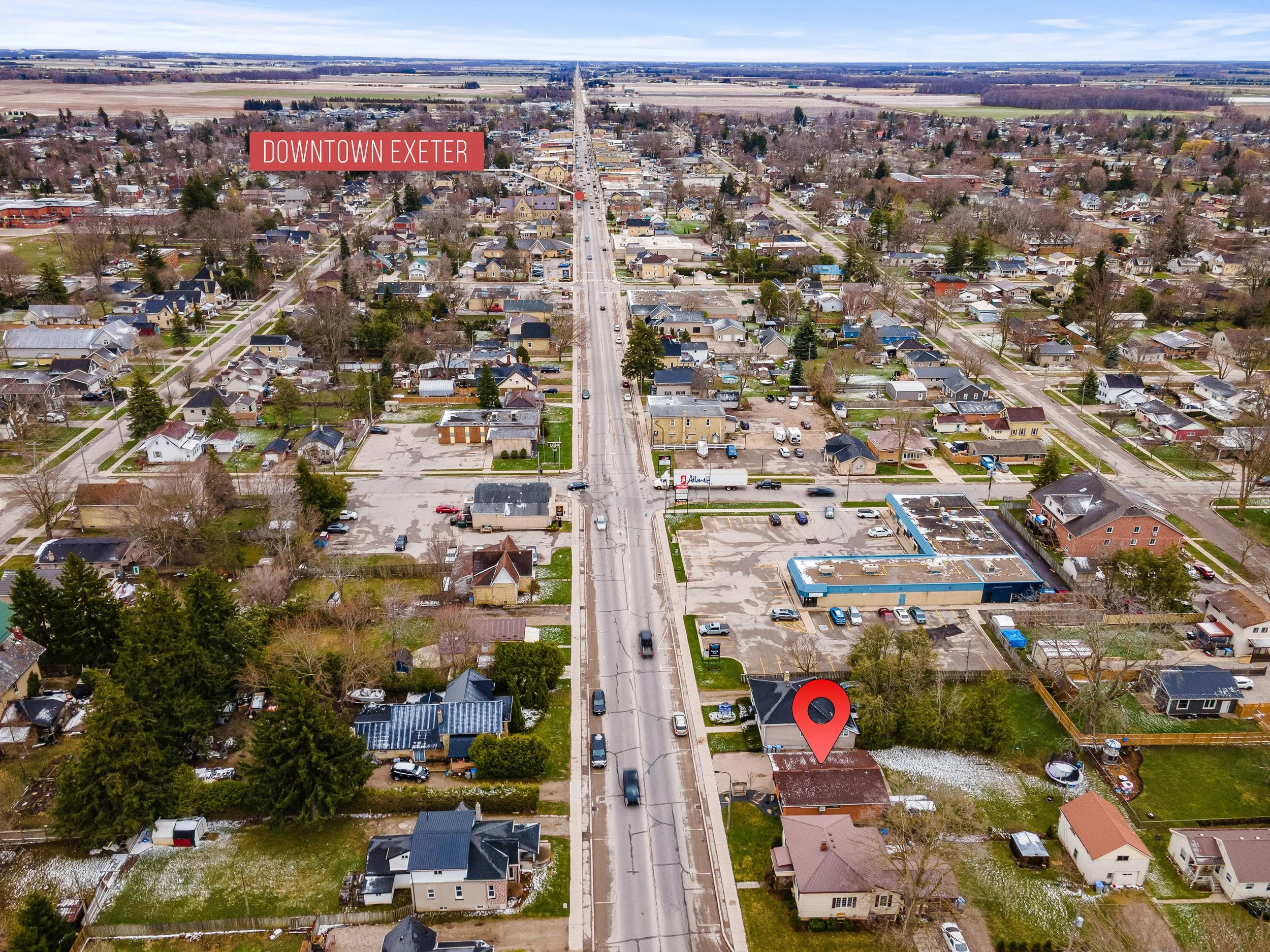 103 Main St S-47.jpg