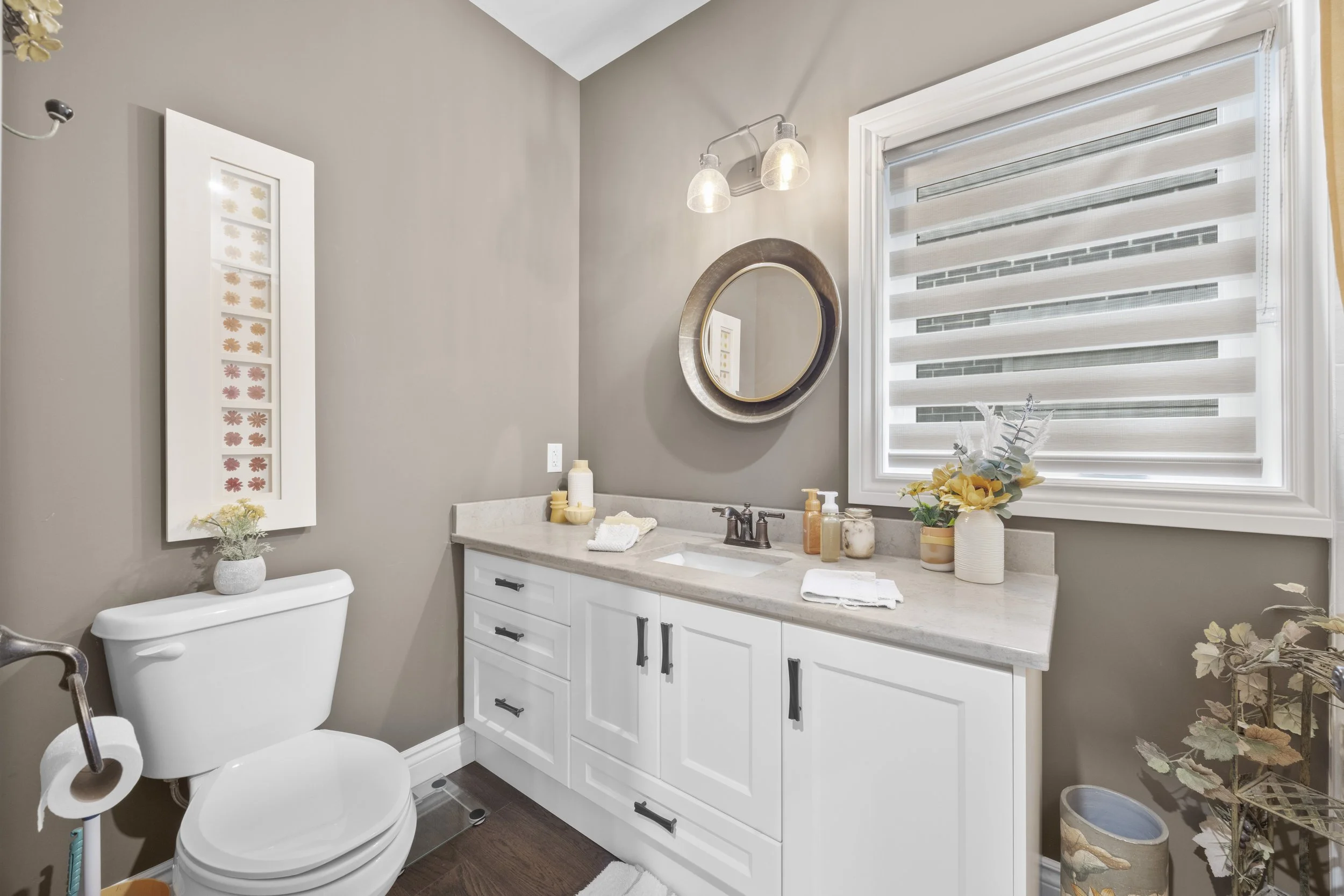 941 Longworth Rd -24.JPG