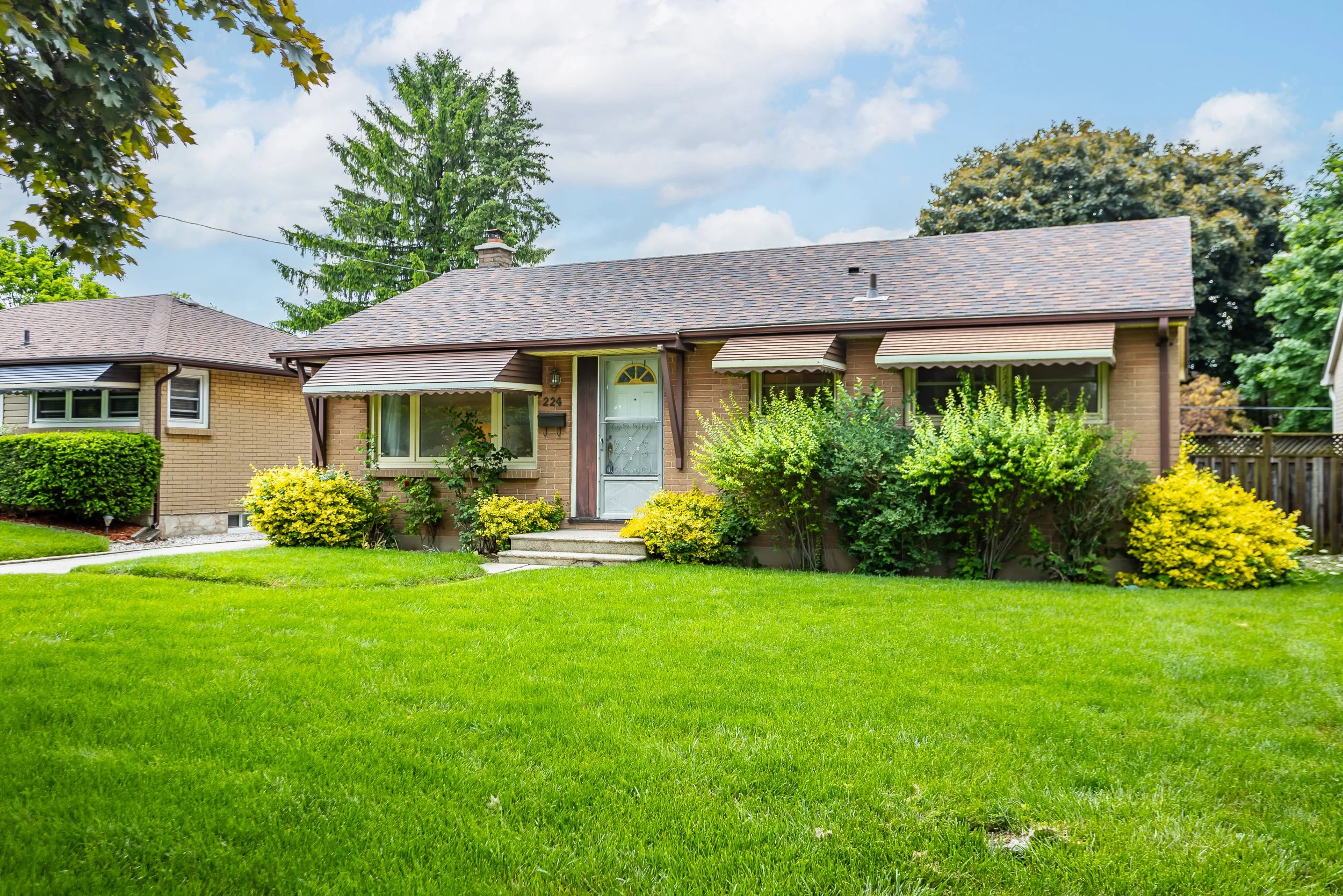 224 Atkinson Blvd-4.jpg