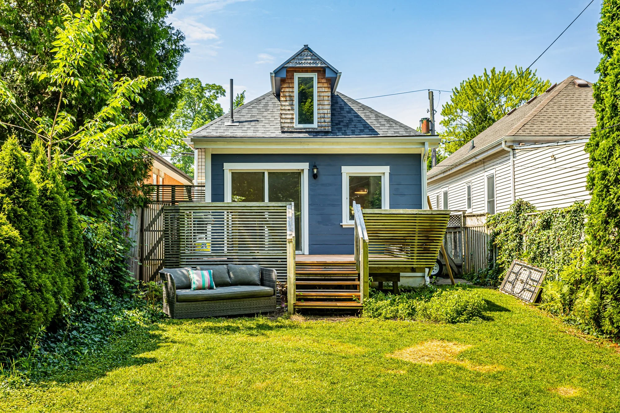28 Wyatt St-48.jpg