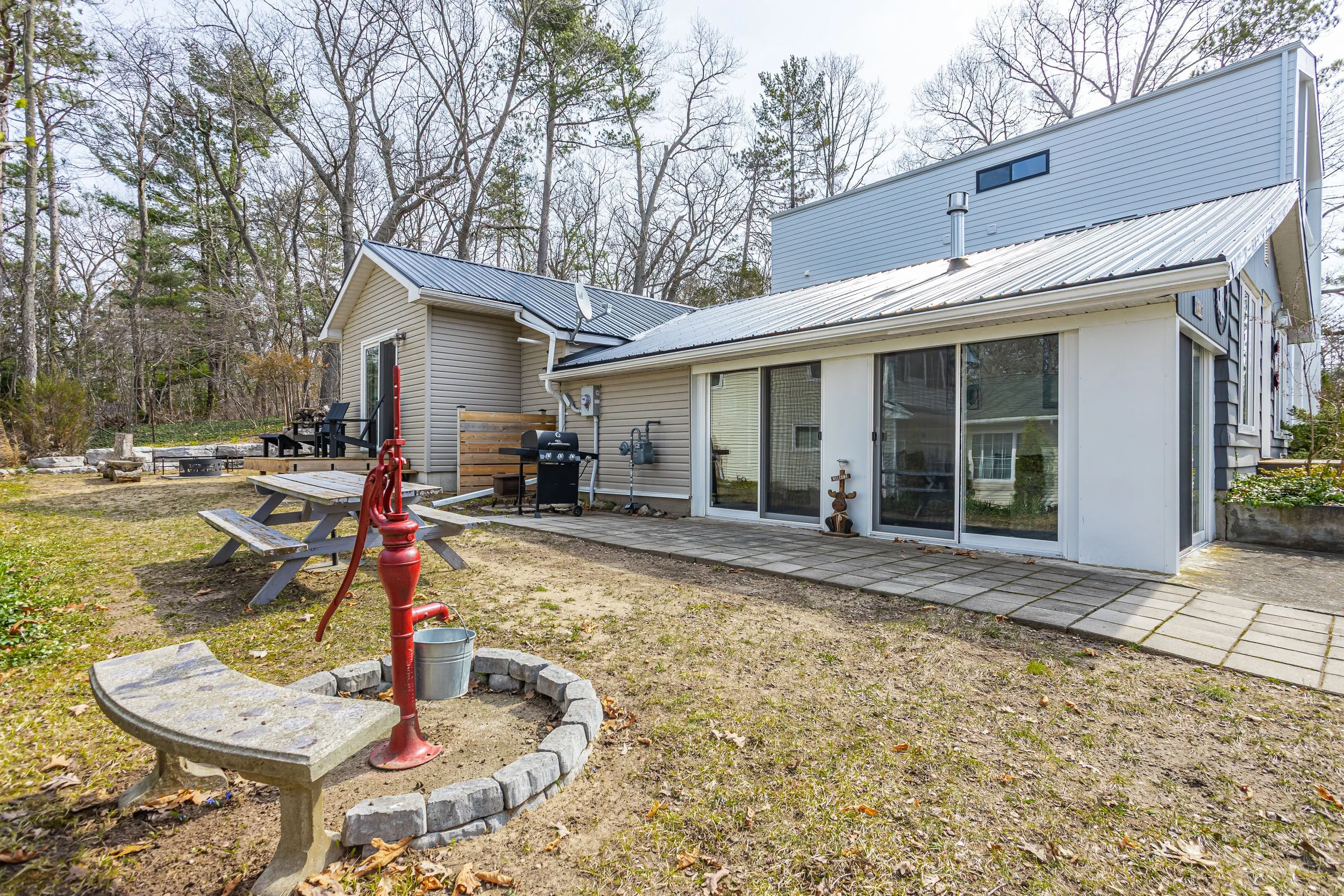 37 Walker St-32.jpg