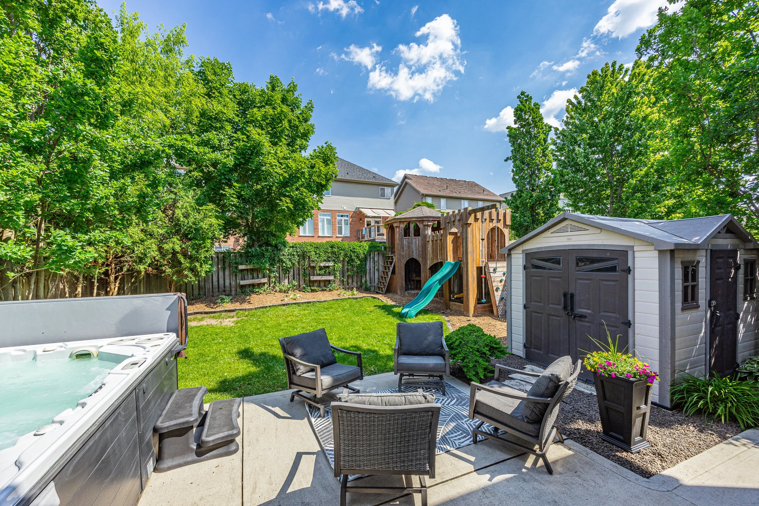 1204 Meadowvale Dr -41.jpg
