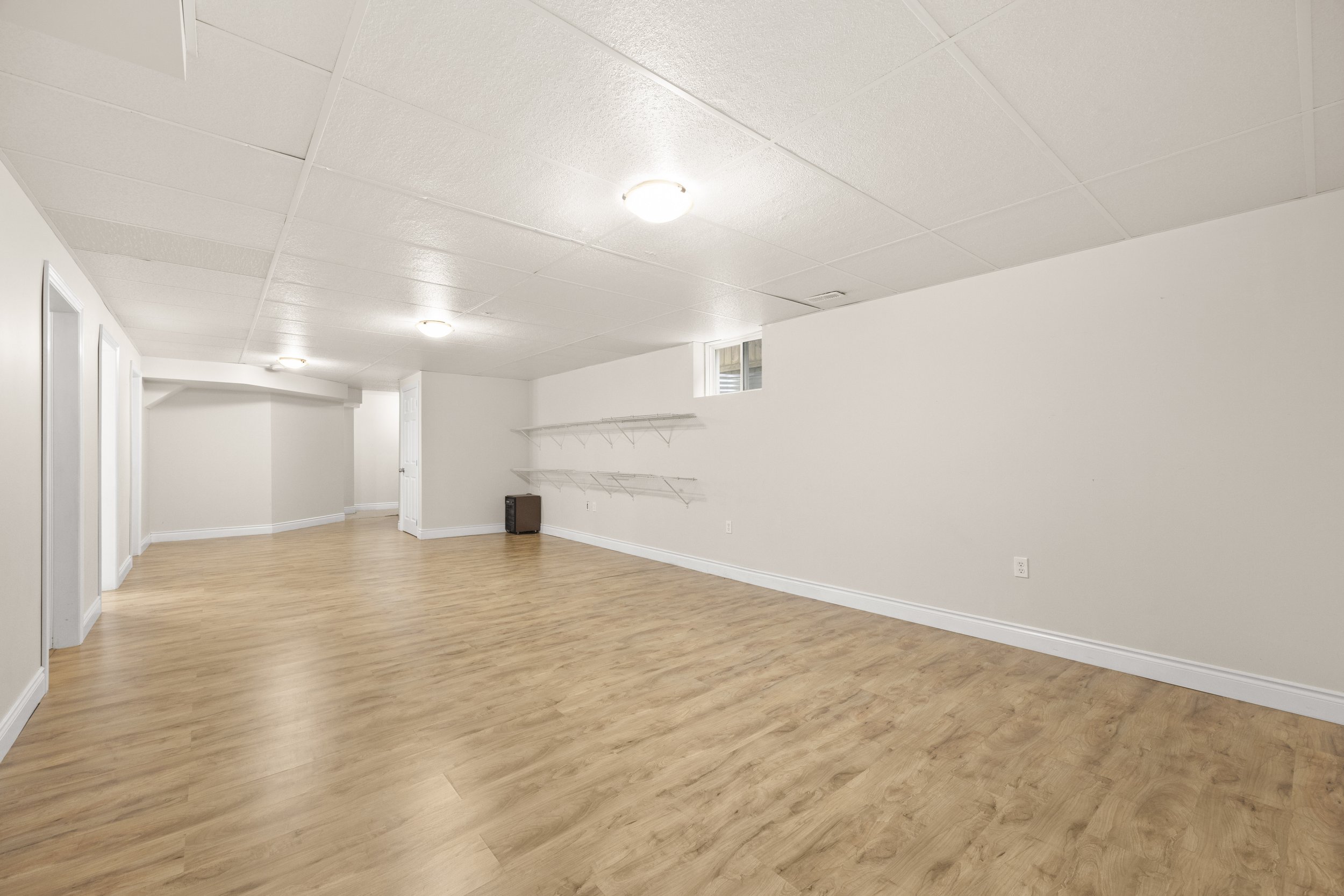 1166 Smither Rd -42.JPG