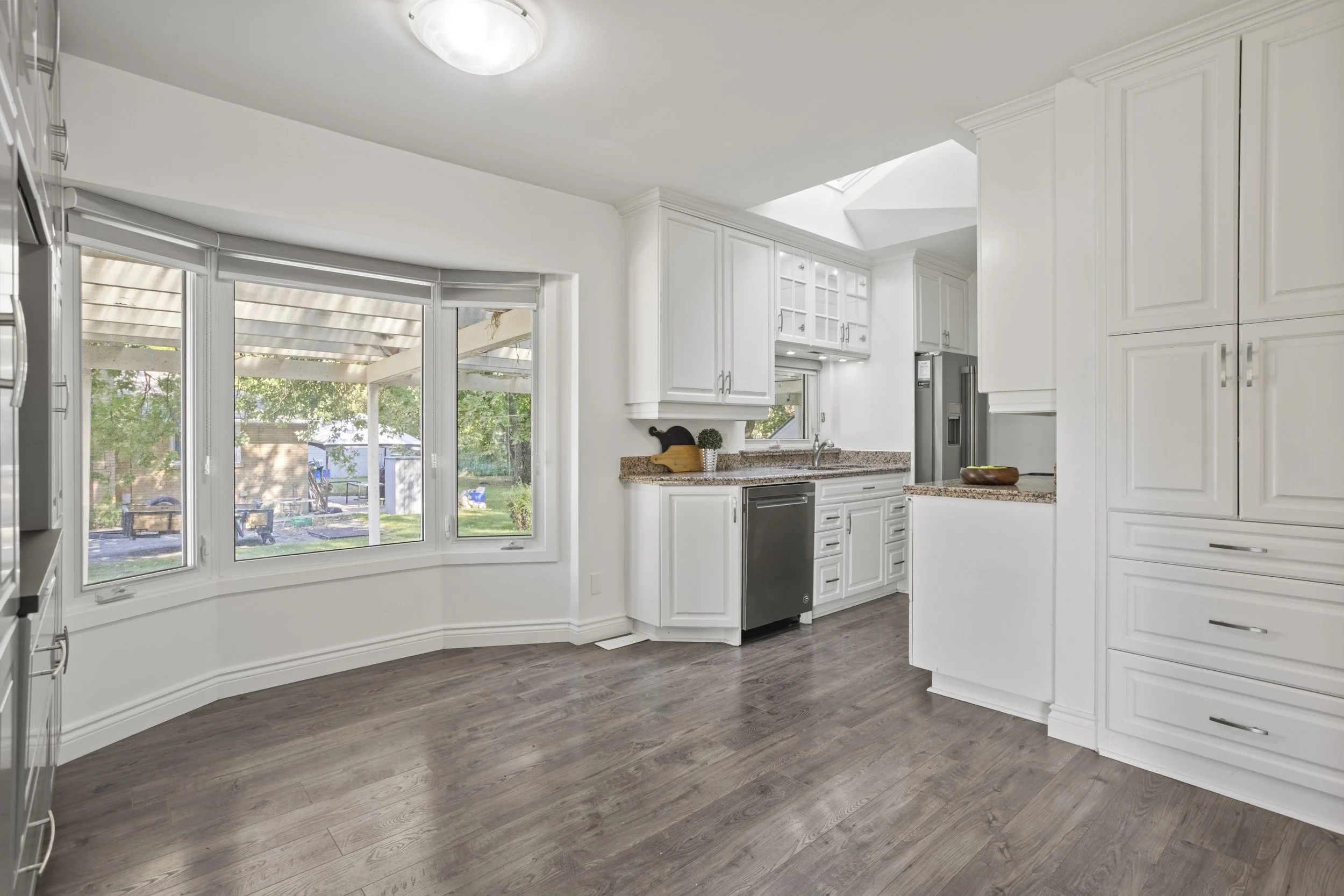 776 Oxford St  -26.JPG