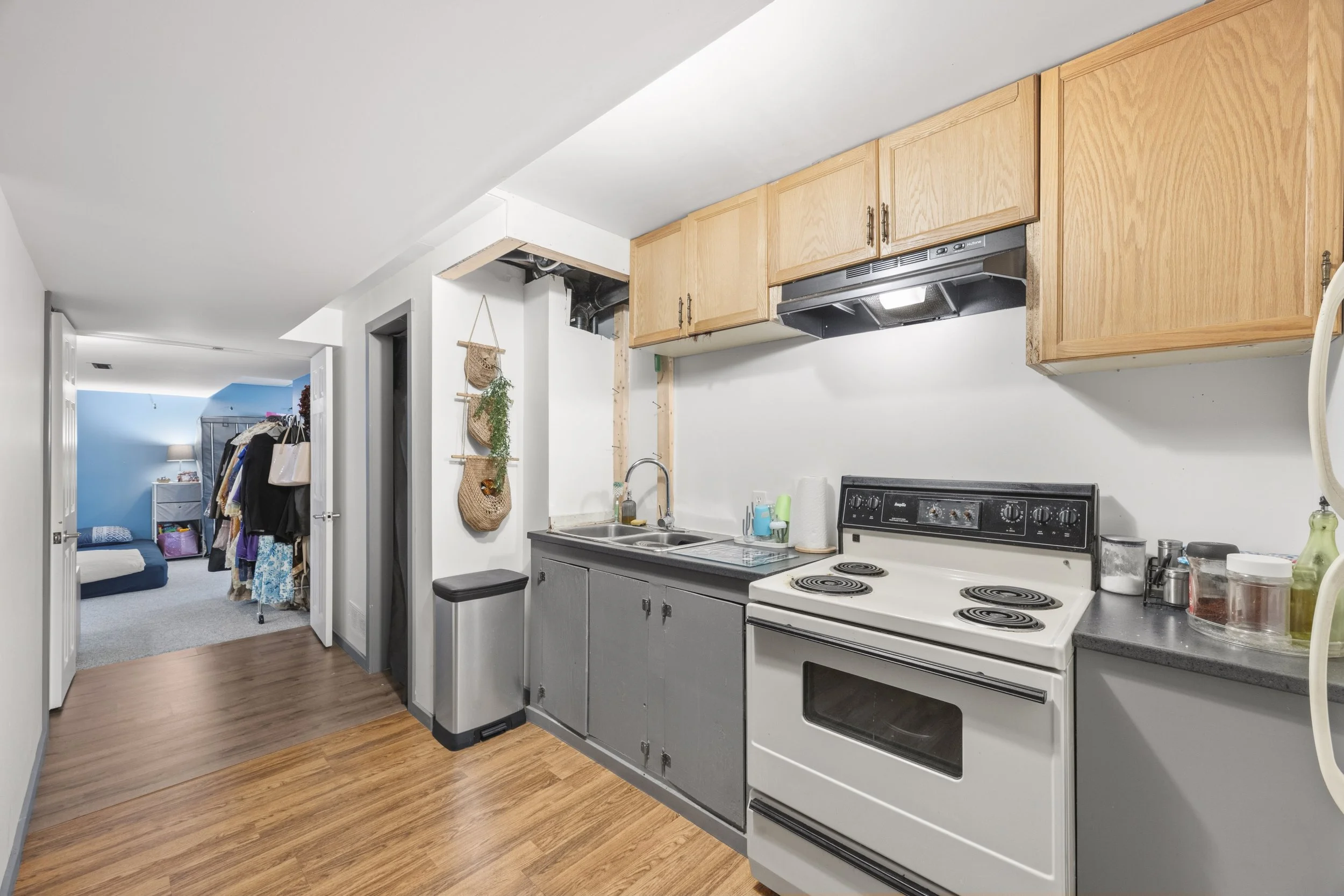 2 Fenwick Crt -35.JPG