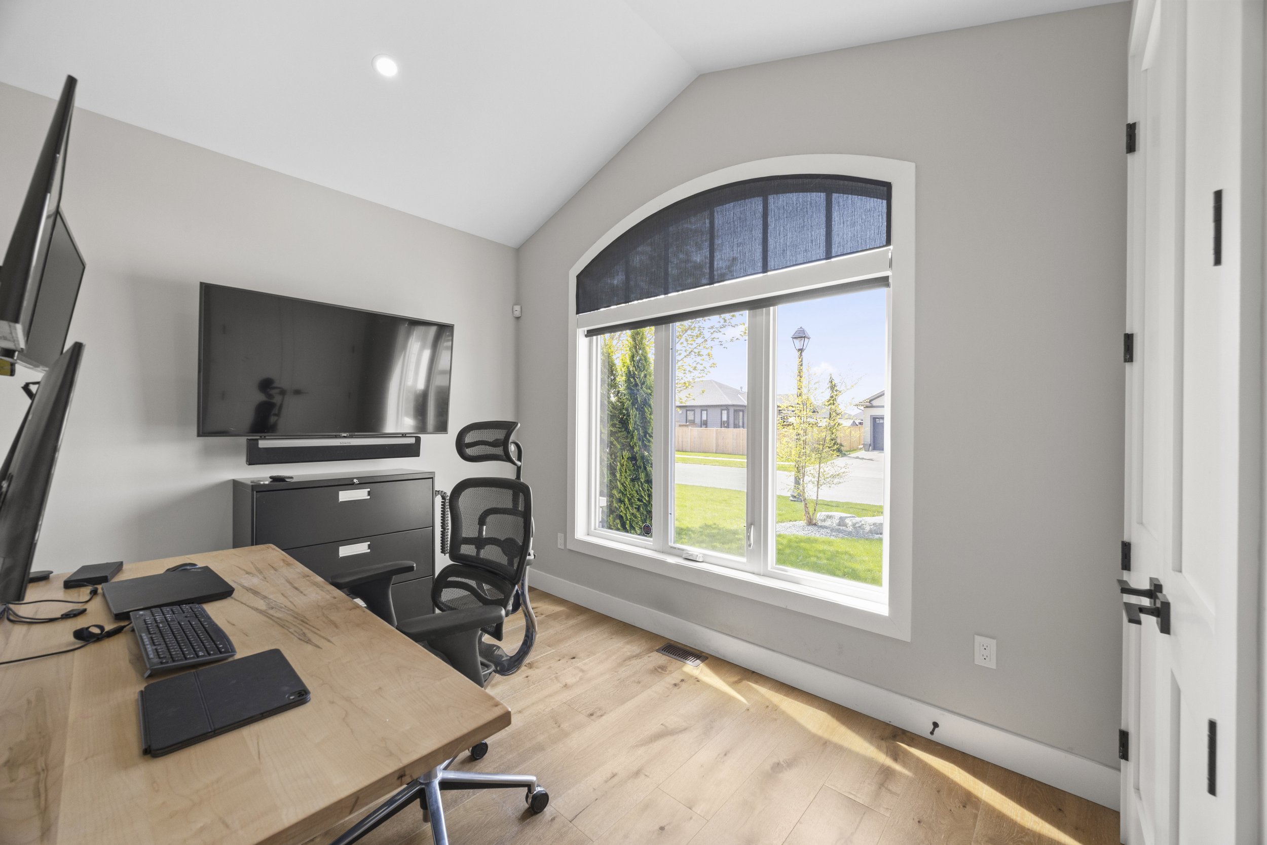 65 Deerfield Rd -32.JPG