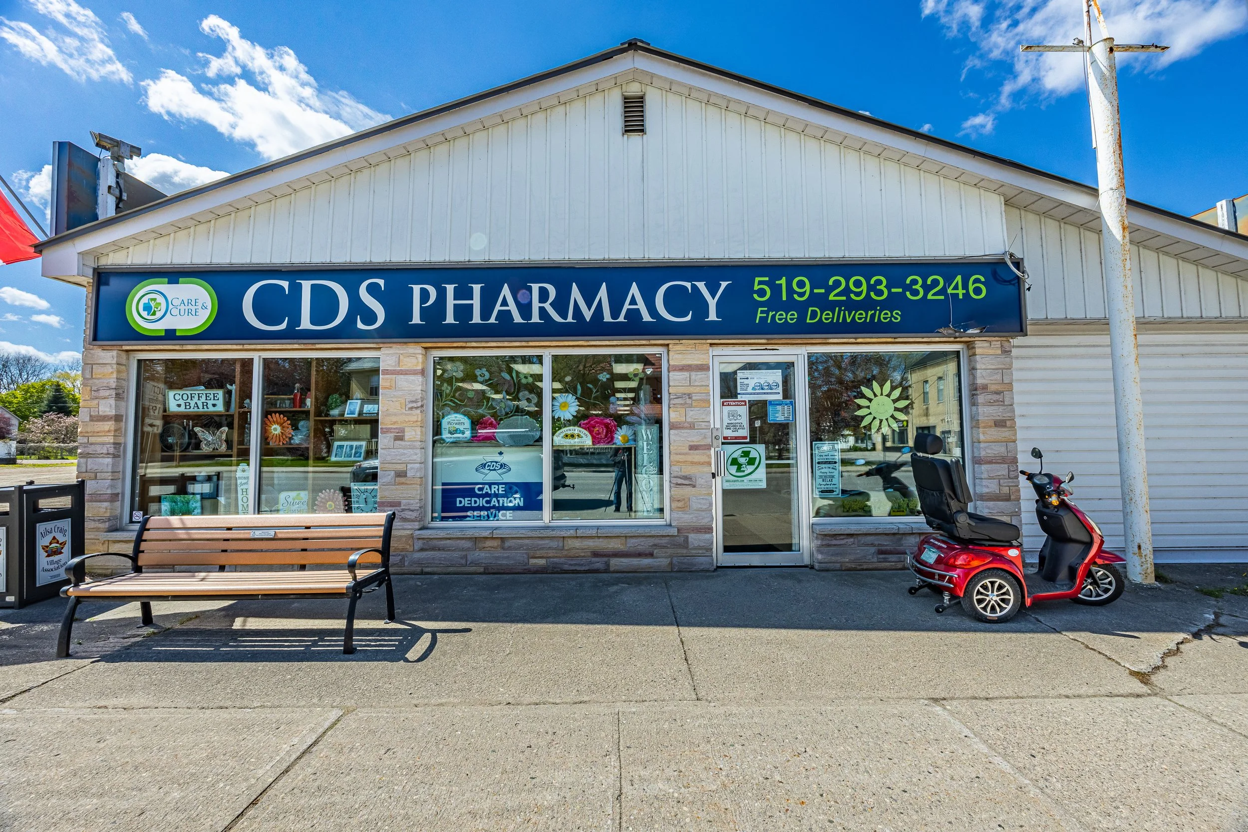 163 Main St-35.jpg