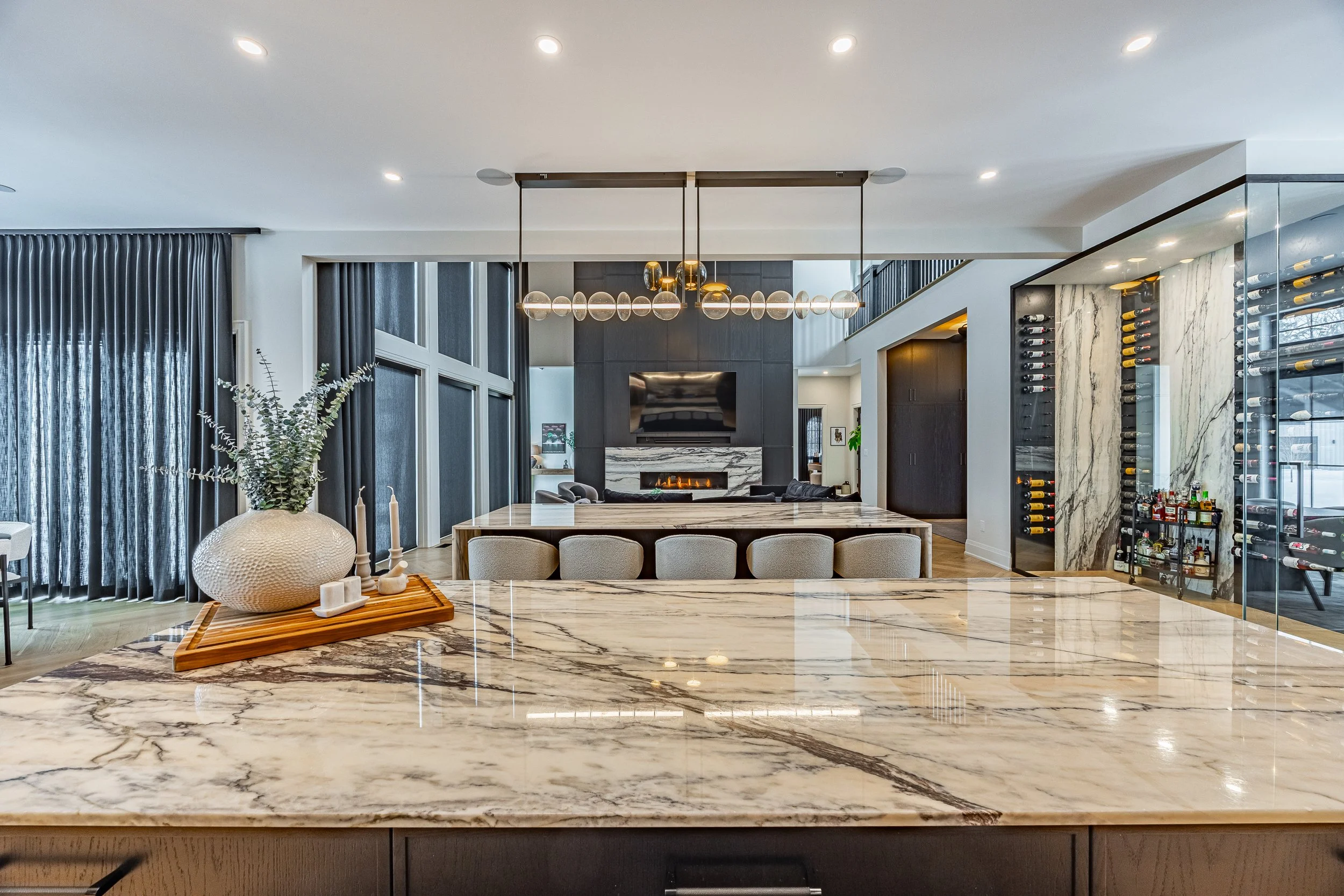 20706 Vanneck Rd_Social-11.jpg