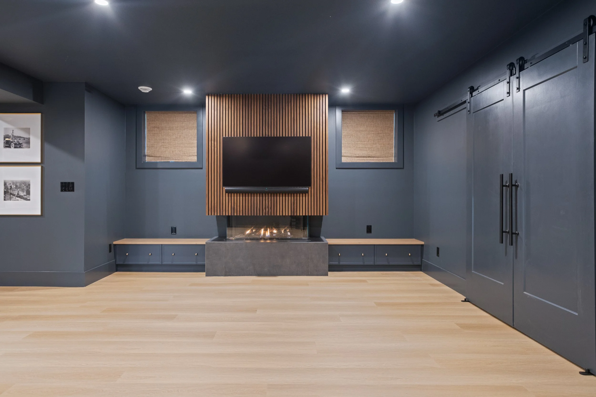 33999 Maple Grove Rd-16.jpg