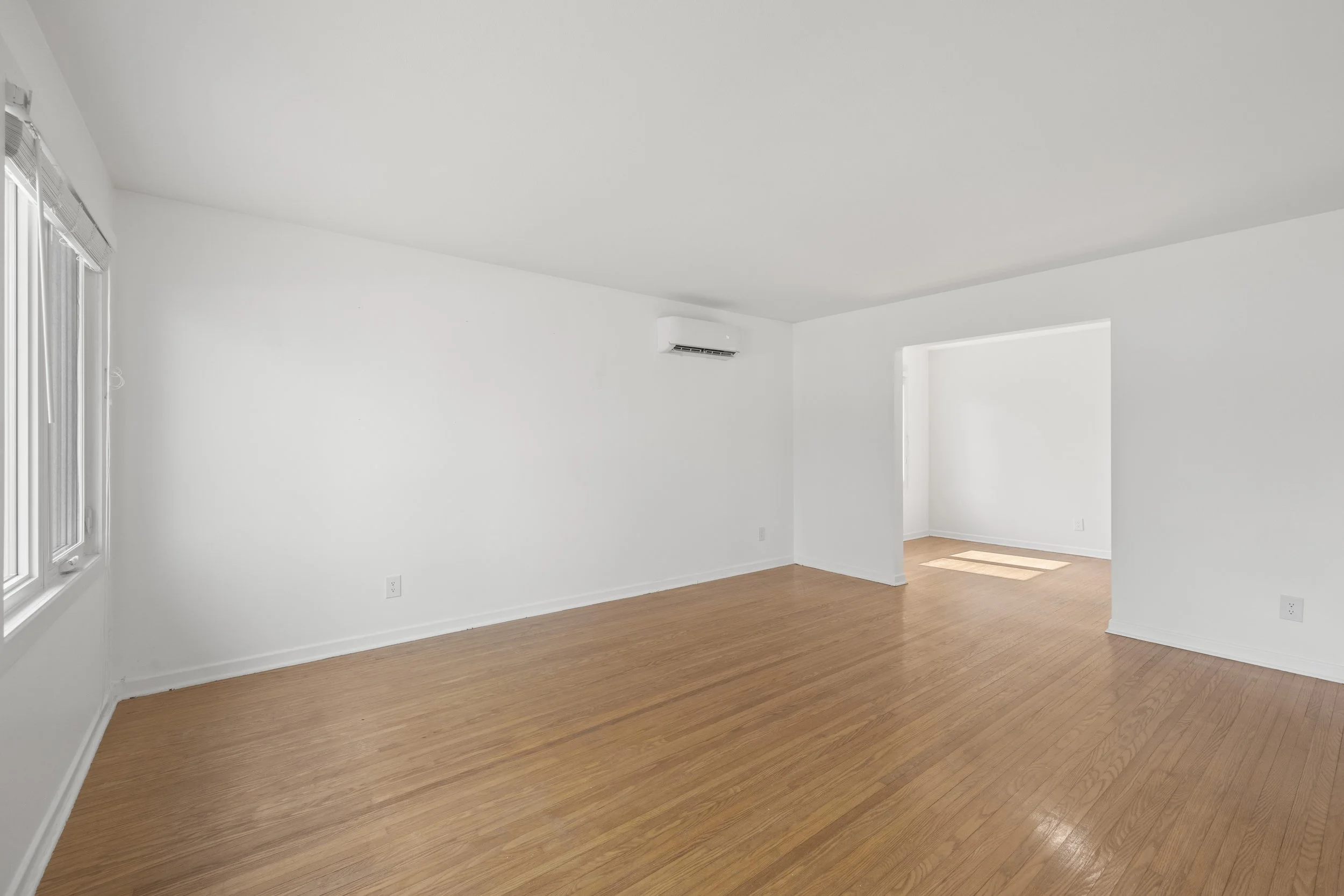 52 Key Hill Rd -15.JPG