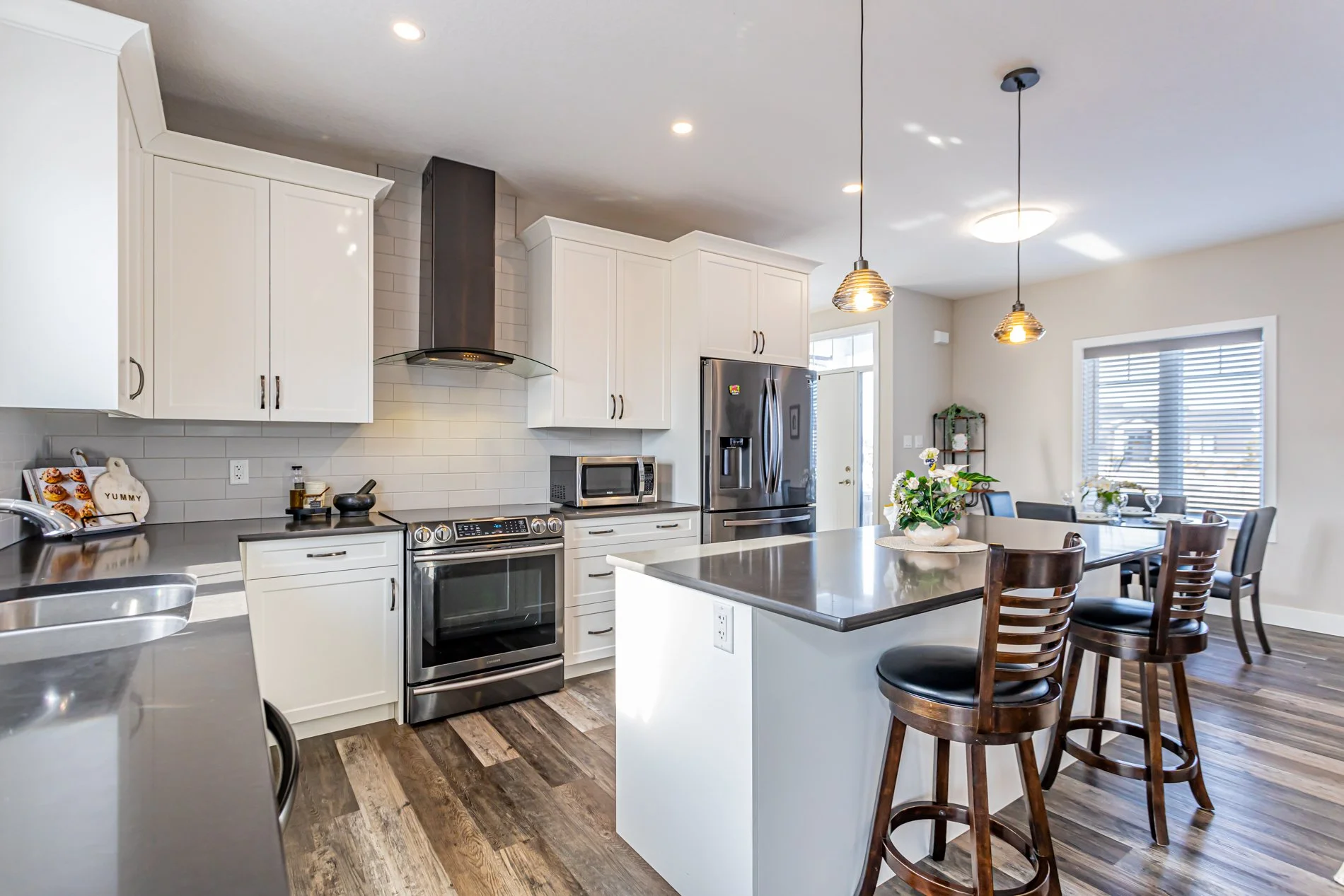 534 Scenic Crt-8.jpg