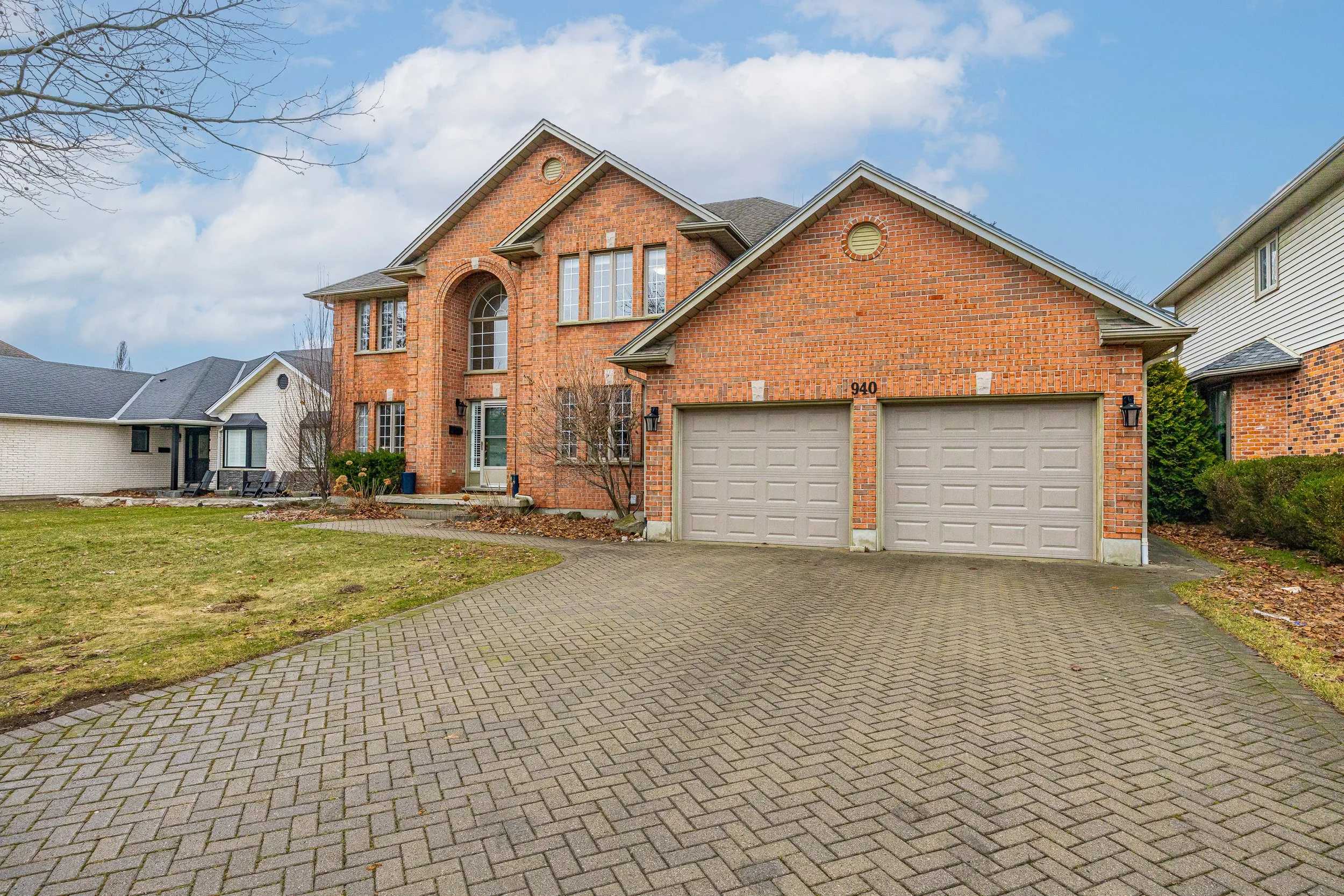 940 Manchester Rd -03.jpg