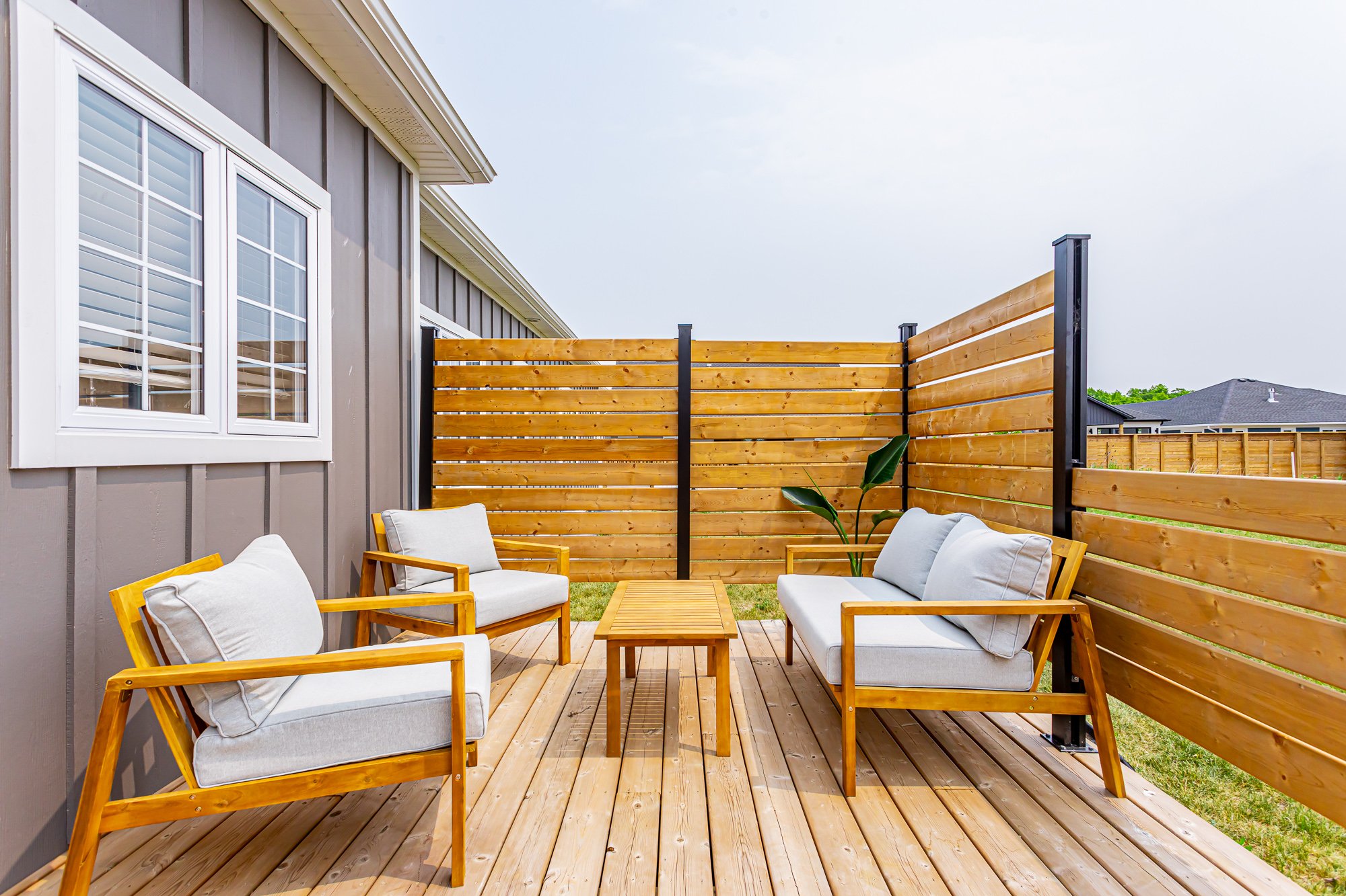 16 Tattersall Ln-43.jpg