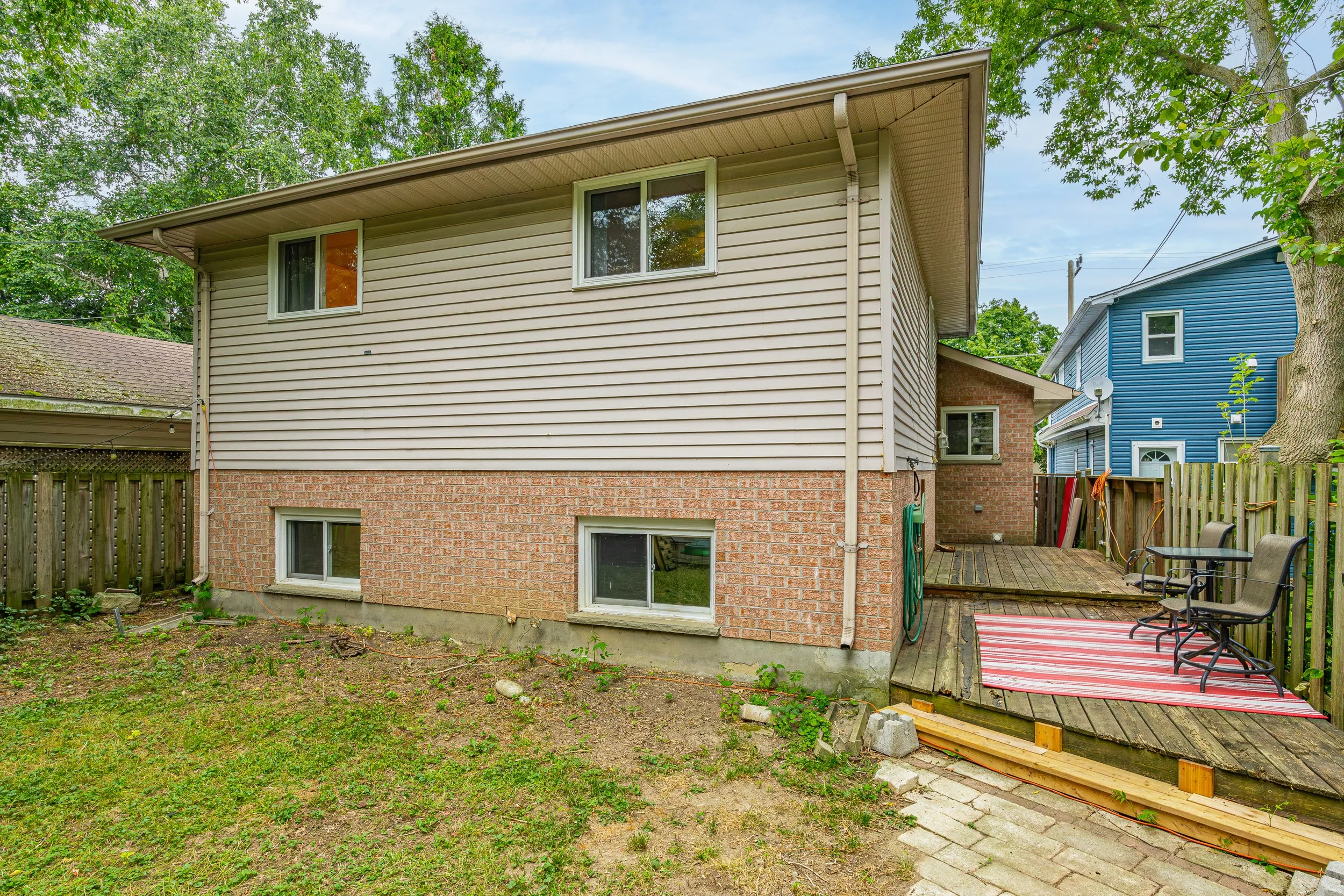 129 Langarth St -45.jpg