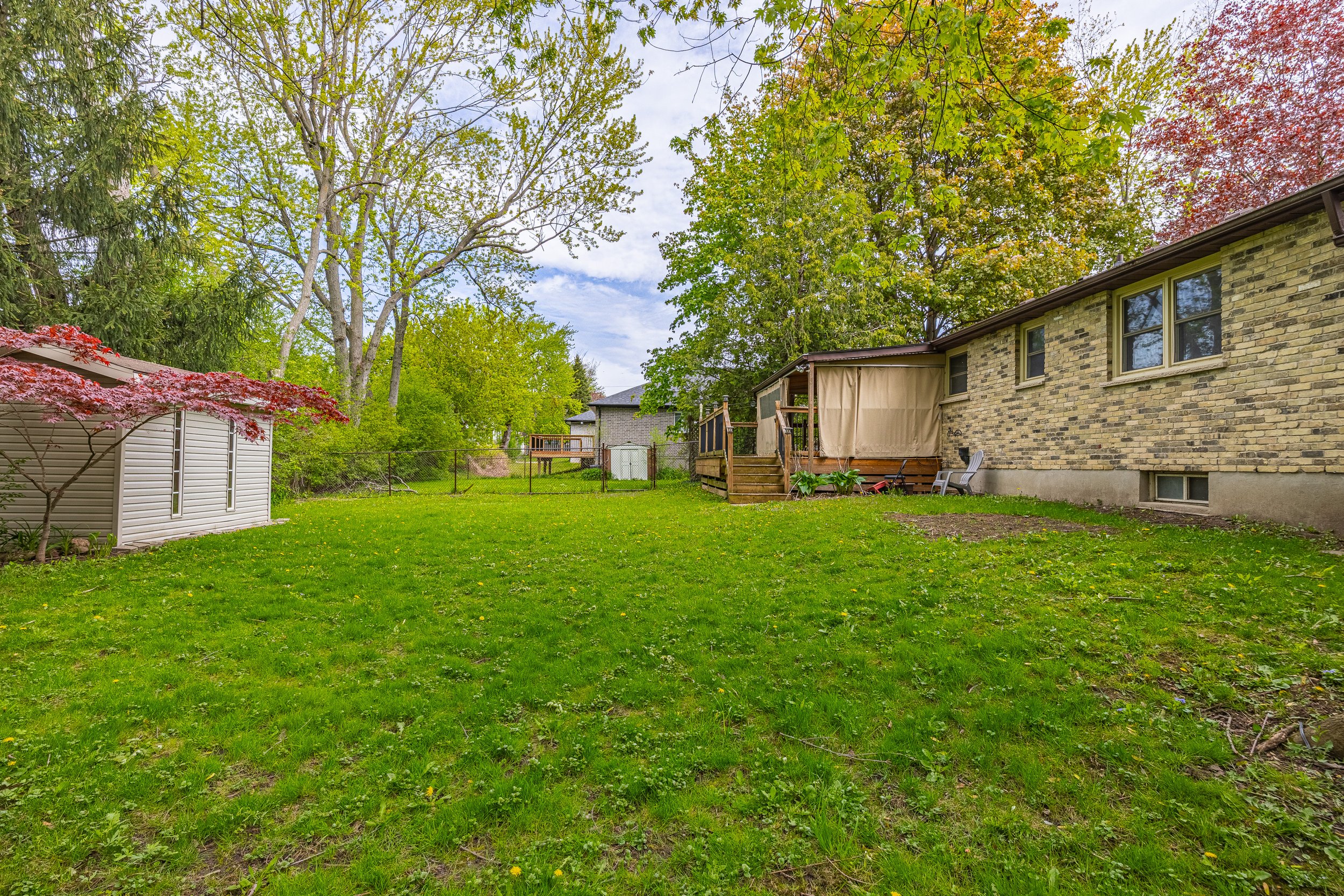 781 Verulam St-50.jpg