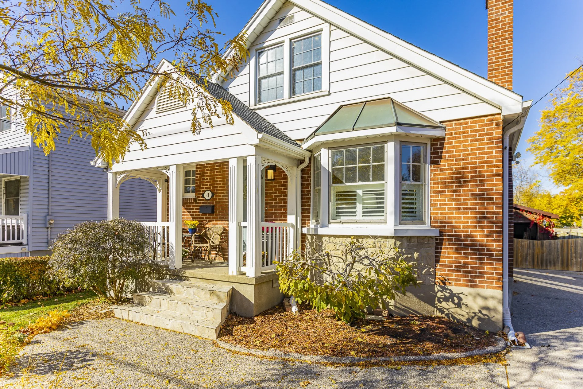 44 Briscoe St E_04.jpg