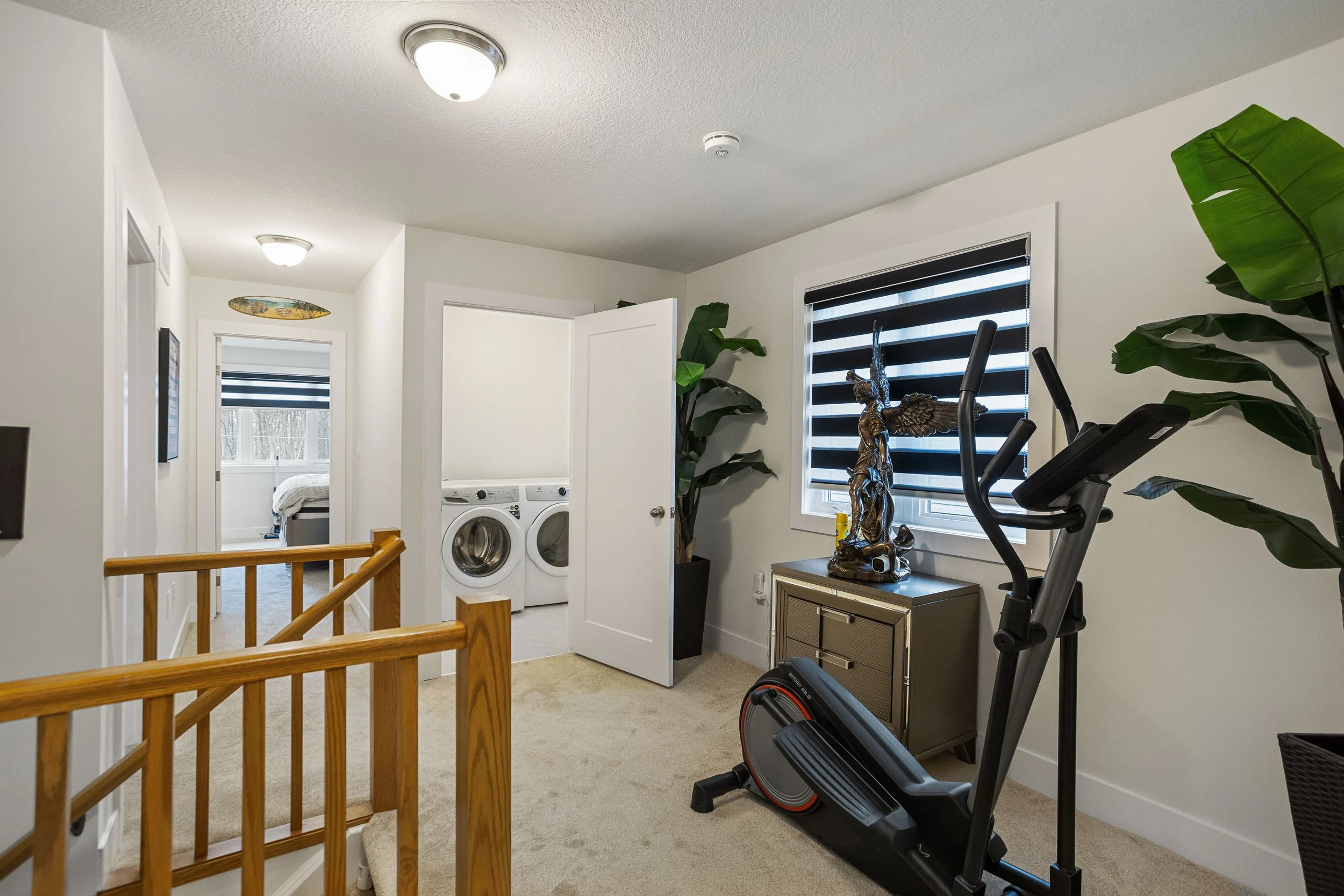 2677 Bobolink Ln-17.jpg