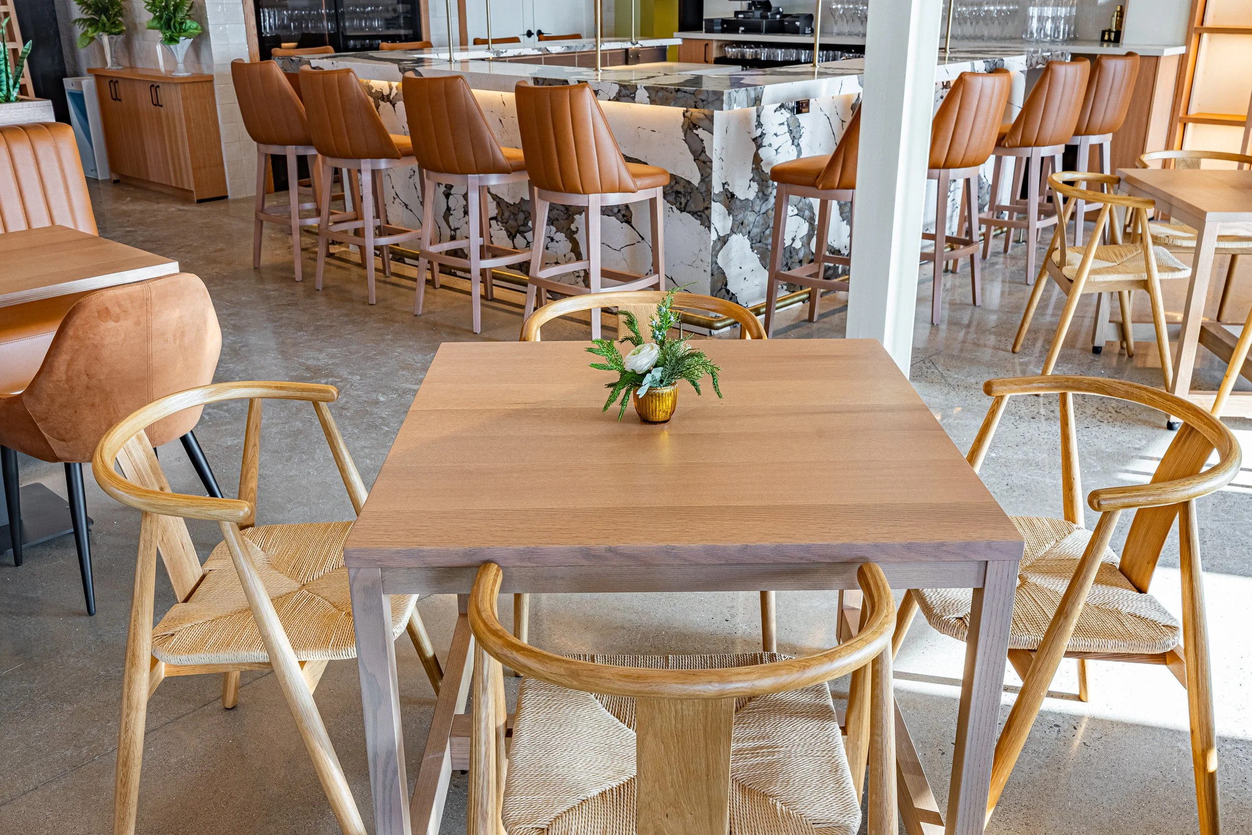 LR - Sky Chase Production Day 12.17.25-49.jpg