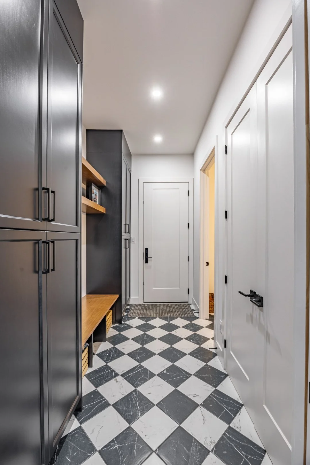 63 Guildford Cres-29.jpg