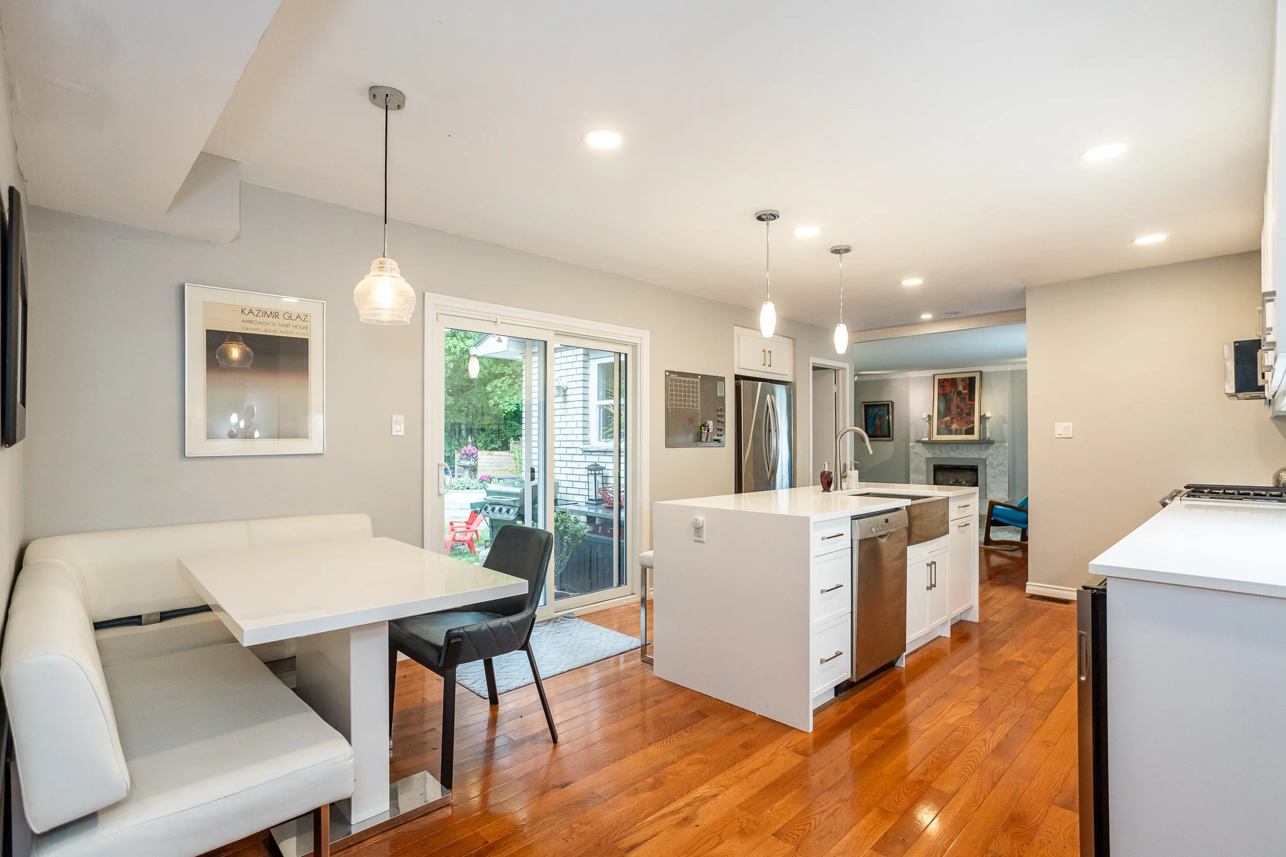 62 Hampton Cres-8.jpg