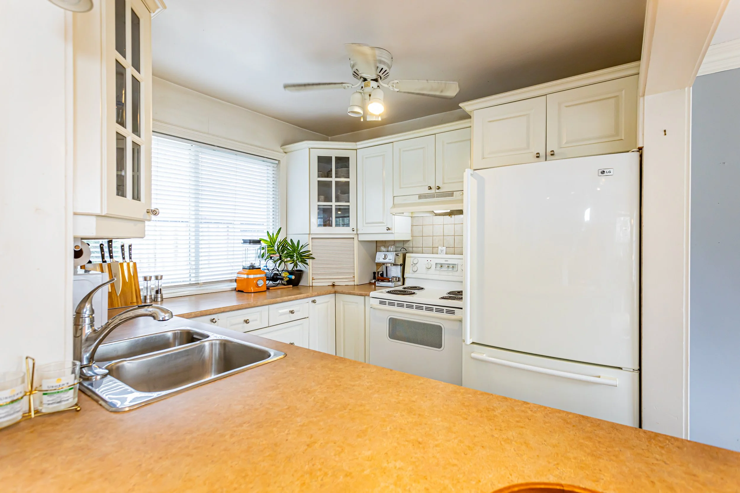 37 Braemar Cres-10.jpg