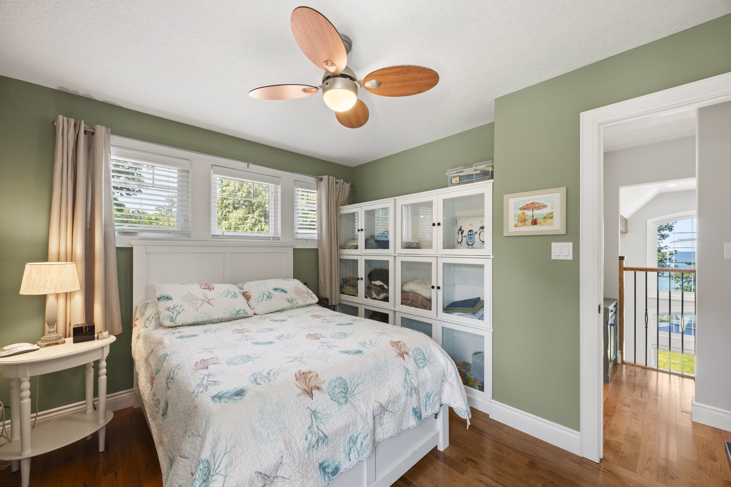 71257 Elizabeth St -33.JPG