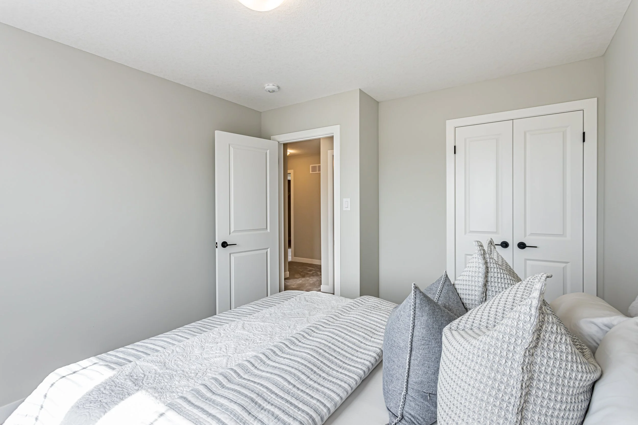 3-310 Callaway Rd-26.jpg