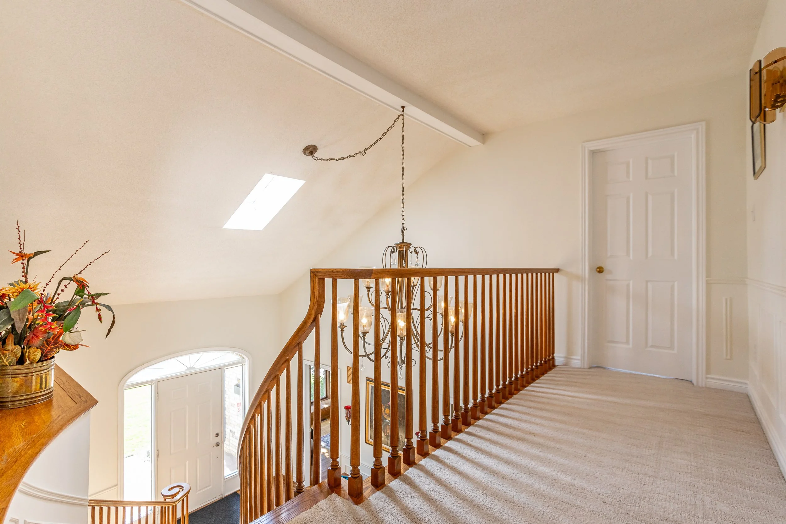 453 Grangeover Ave-21.jpg