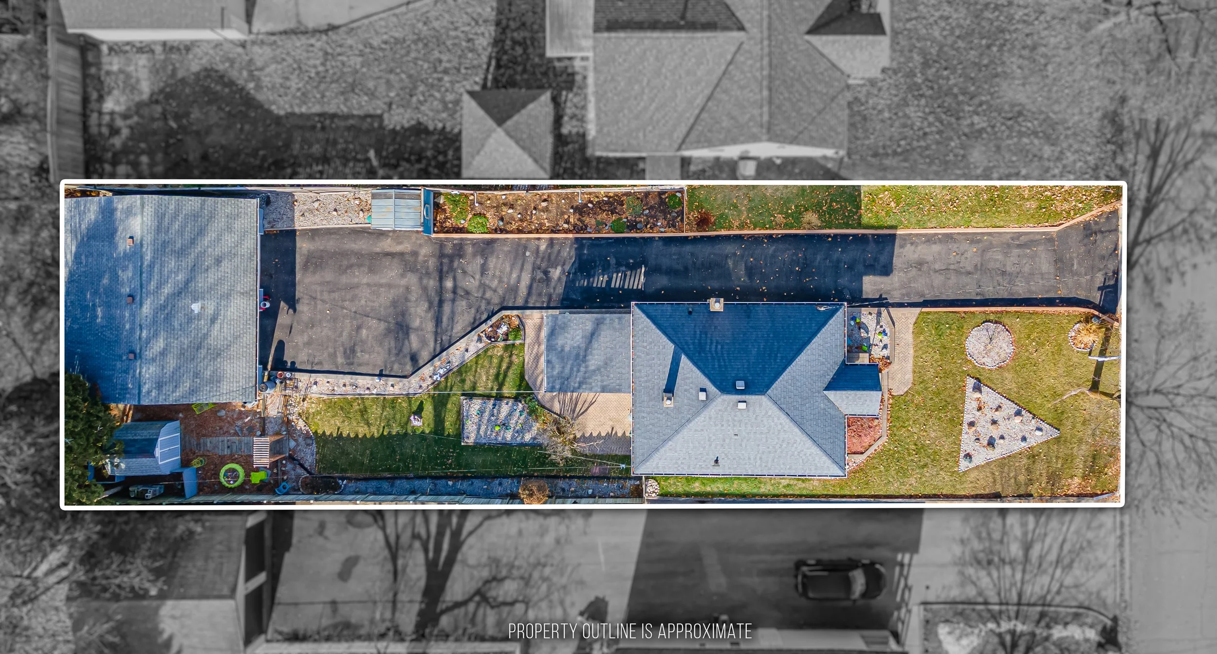 256 Short Ave Reshoot-28.jpg
