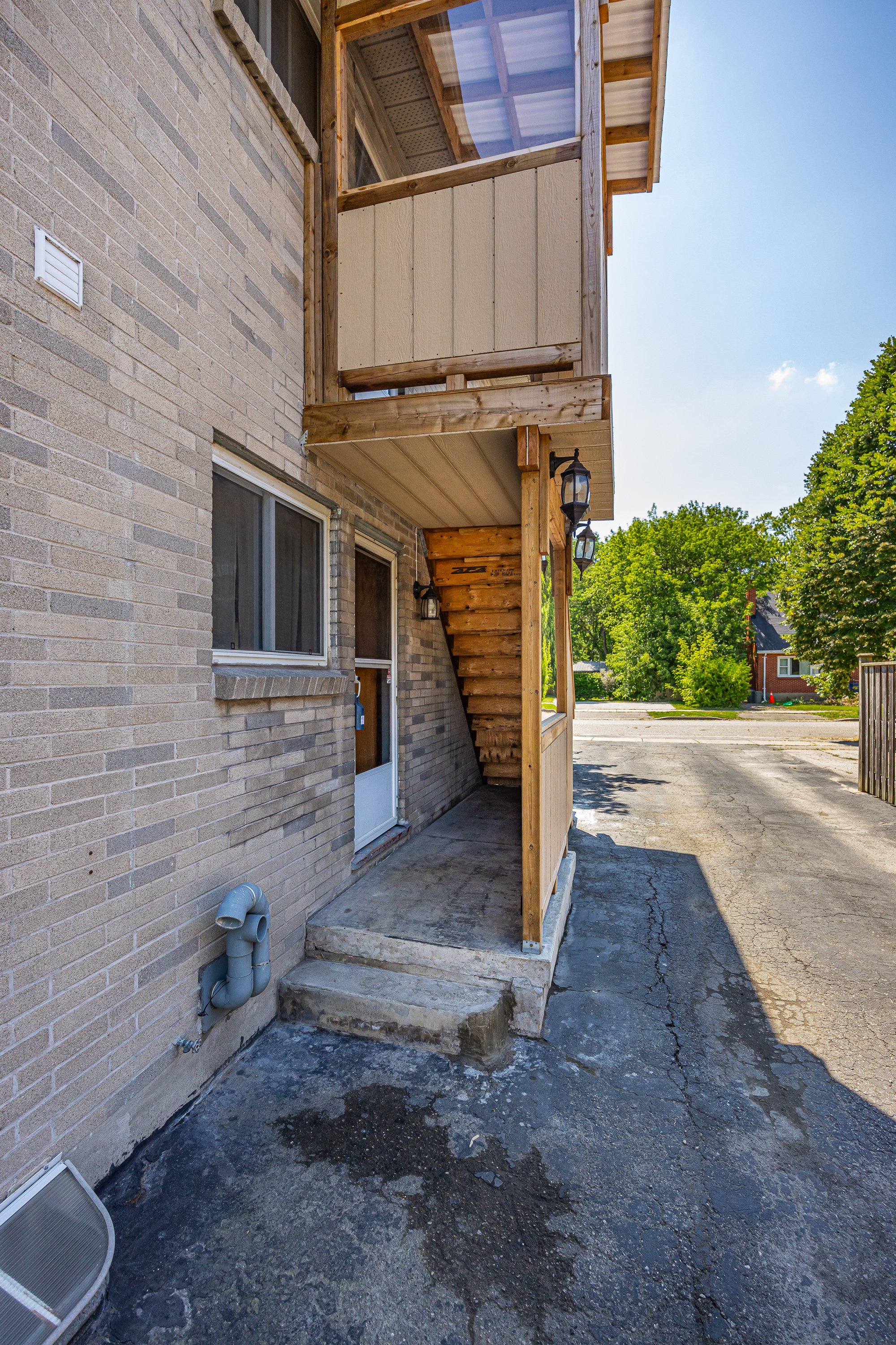 185 Cooper St -35.jpg