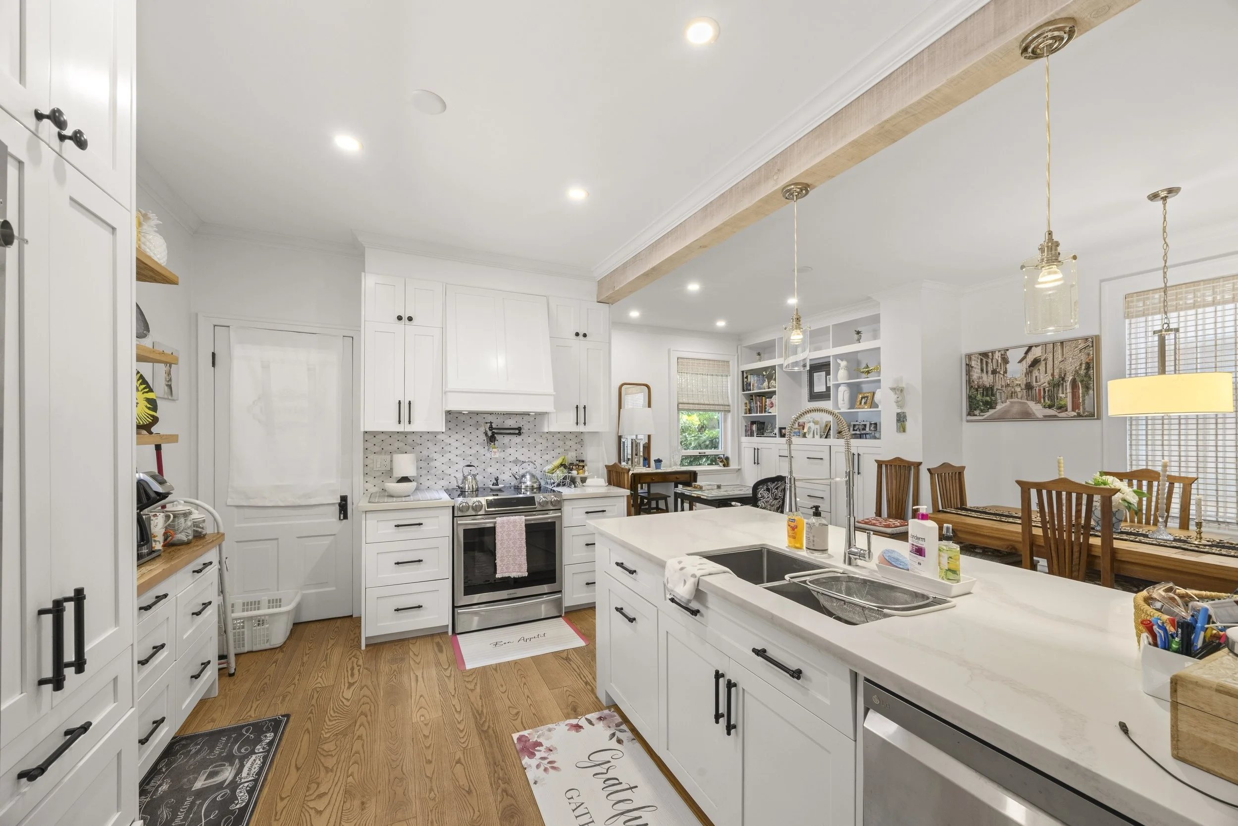 330 Cheapside St -16.jpg