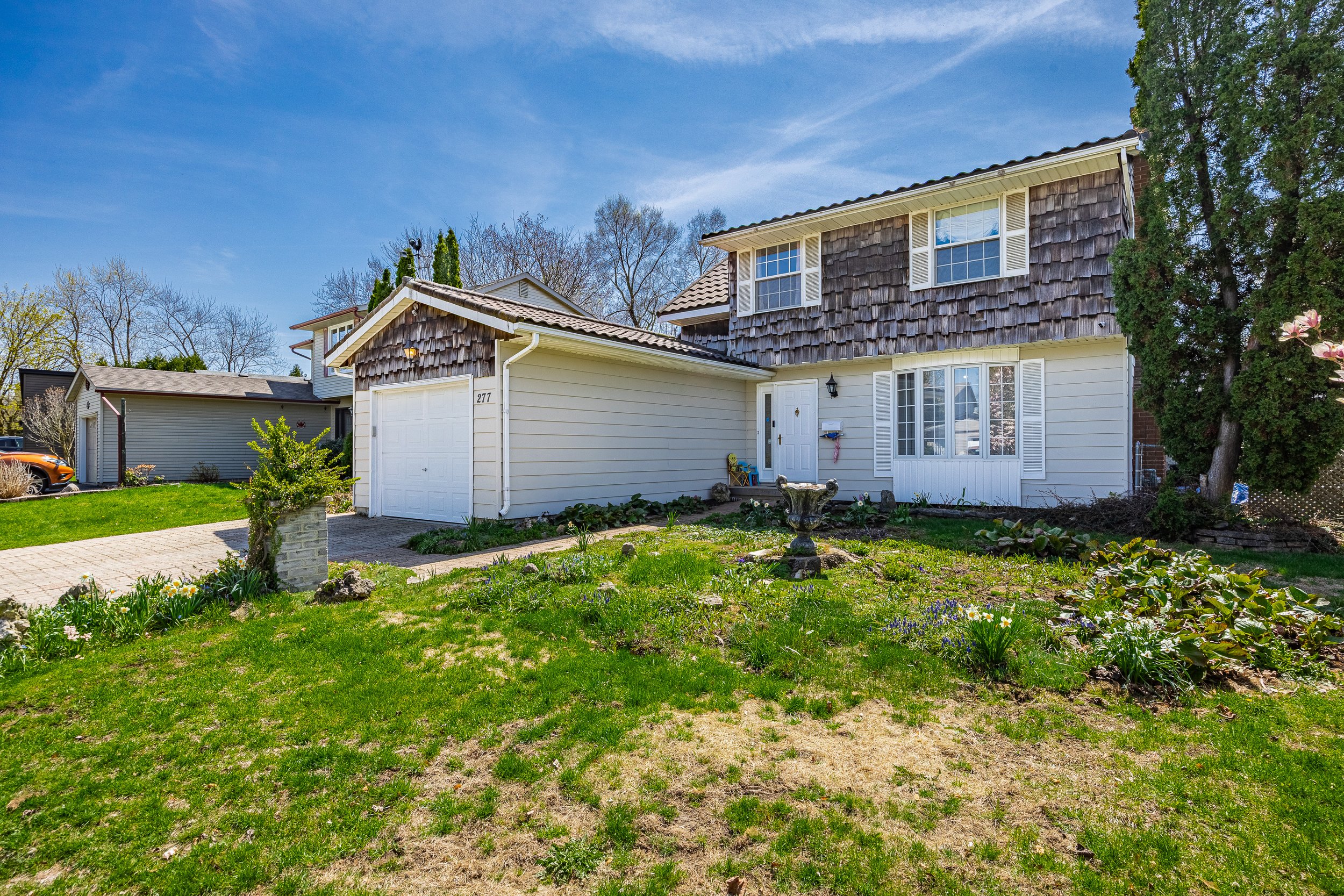 277 Blackacres Blvd -02.jpg