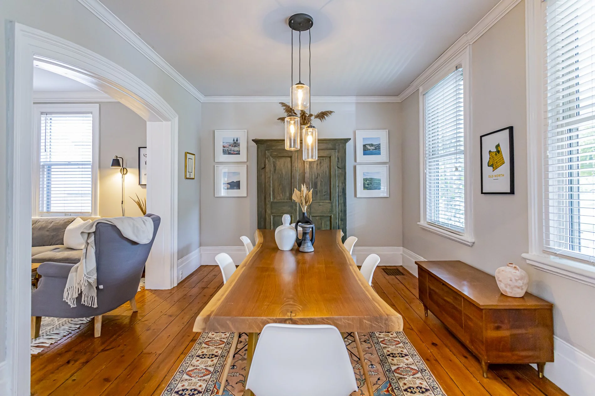 865 Colborne St_13.jpg