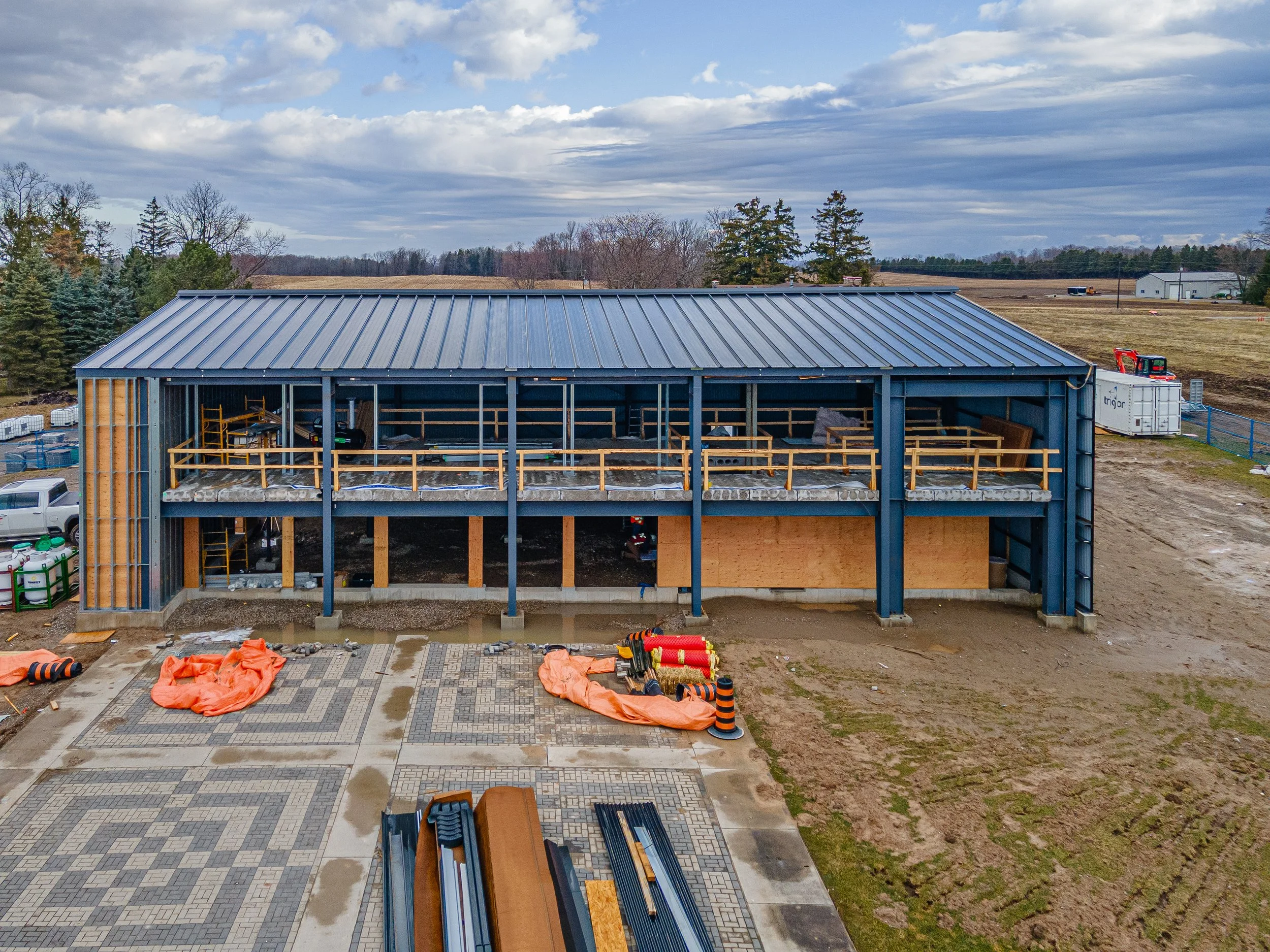 Sky Chase Drone Photos - 03.20.25 - 7.jpg