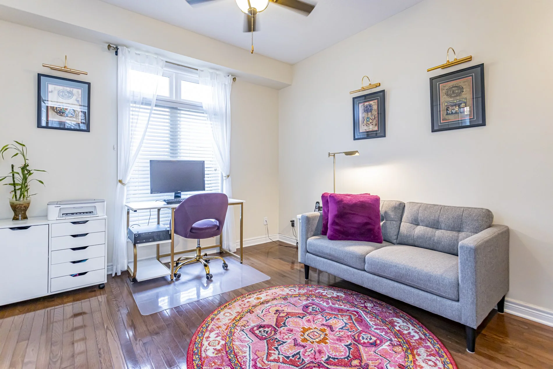 20-575 Mcgarrell Pl_18.JPG