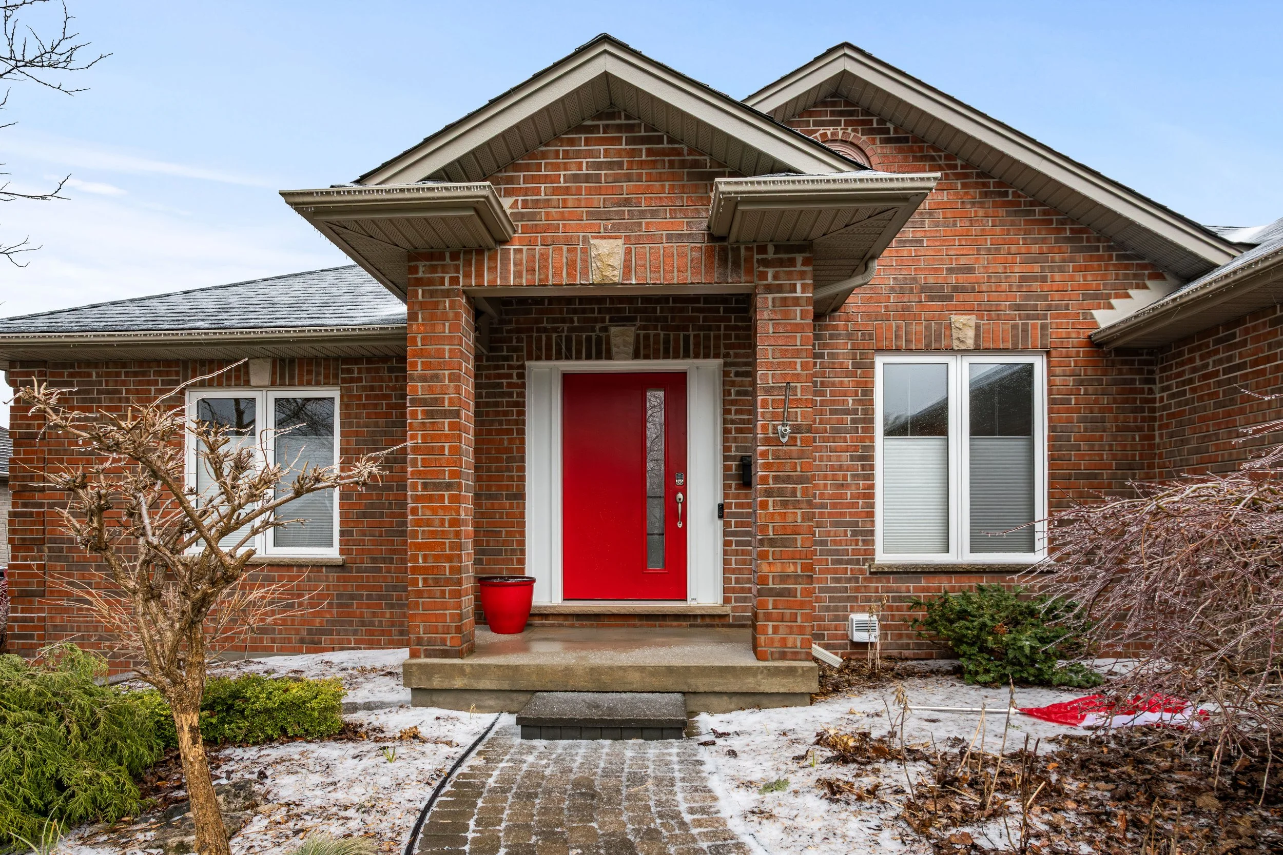 61 Stephen Moore Dr (4).jpg