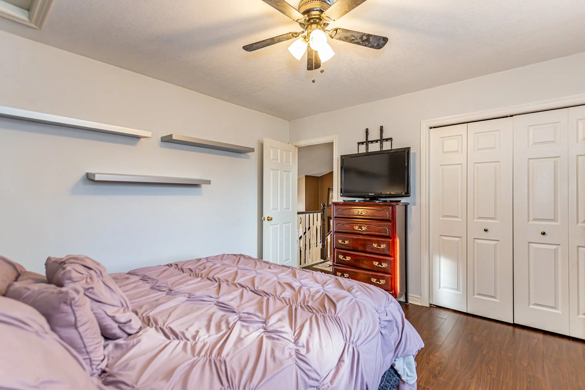 1691 Edgepark Pl-19.jpg