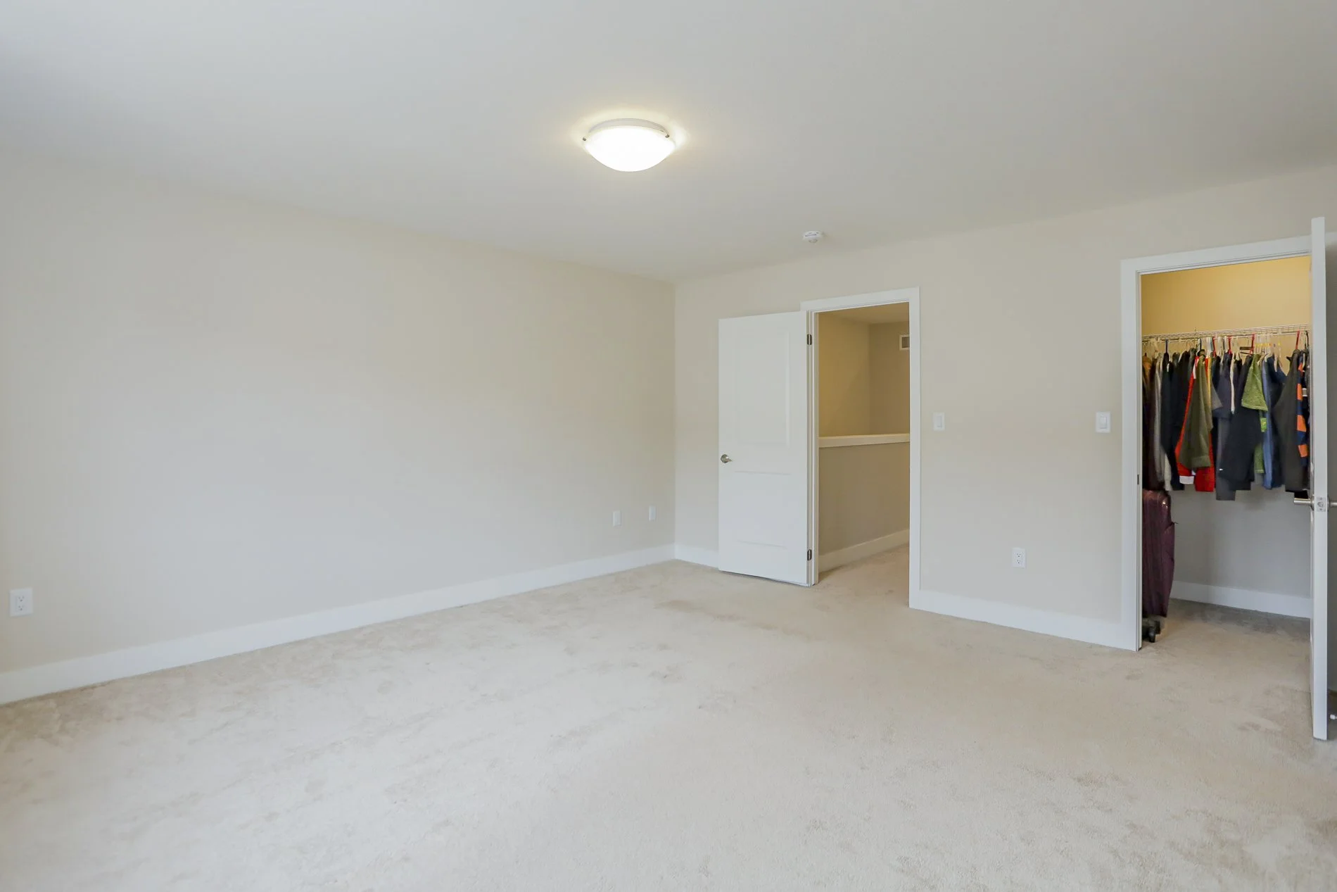 57-1960 Dalmagarry Rd_30.jpg