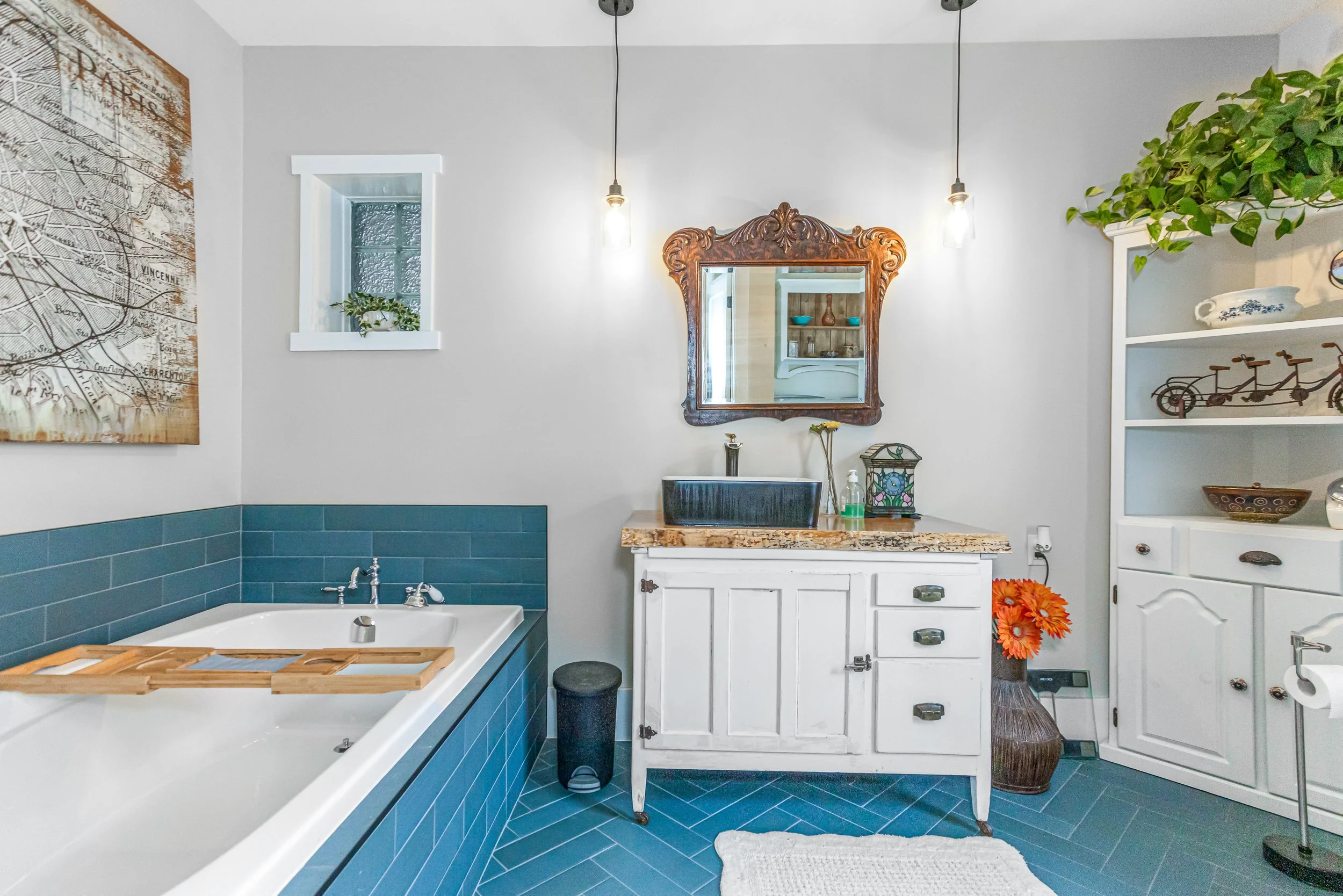971 Hackett St-14.jpg