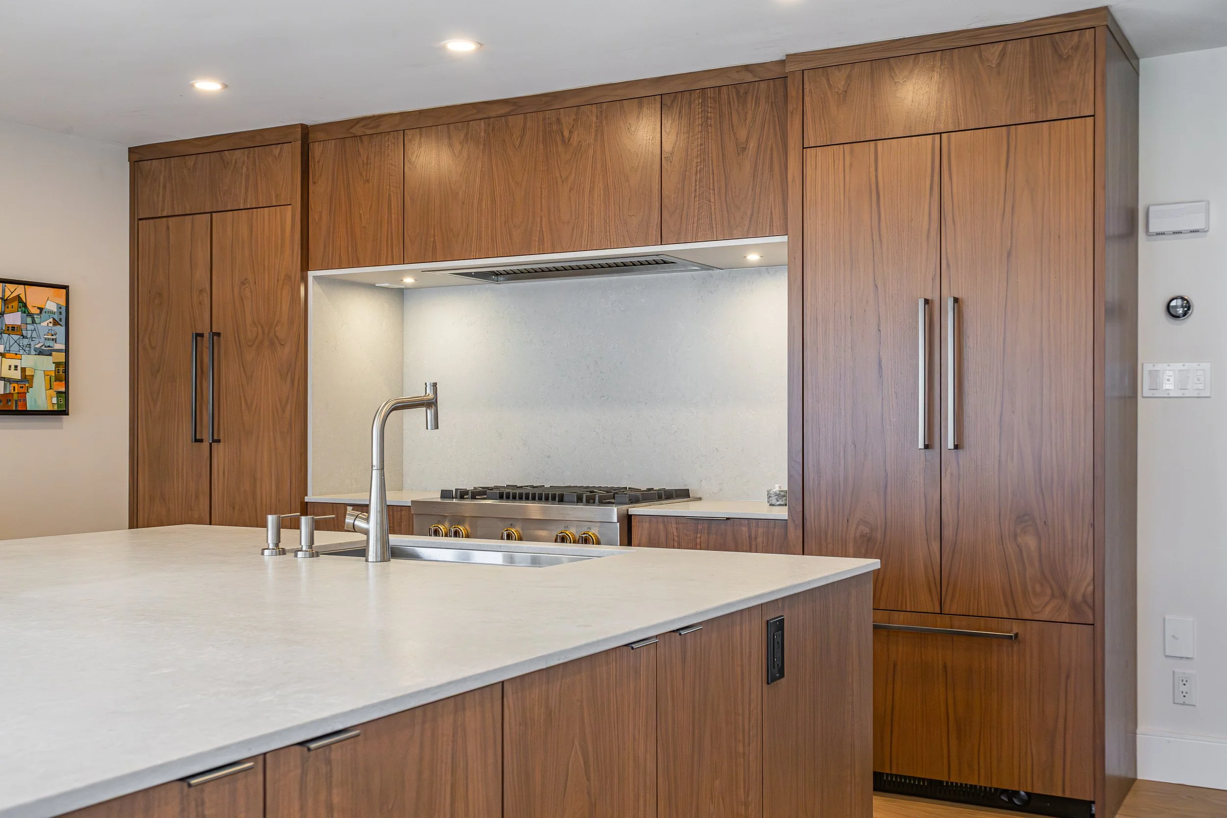 14 Ashley Lane-6.jpg