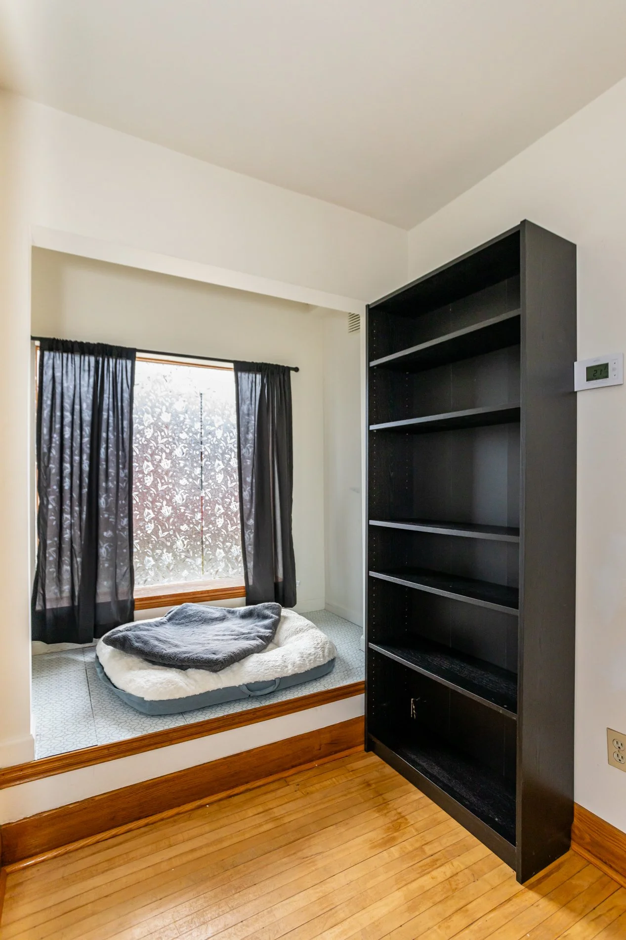 992 Hamilton Rd-11.jpg