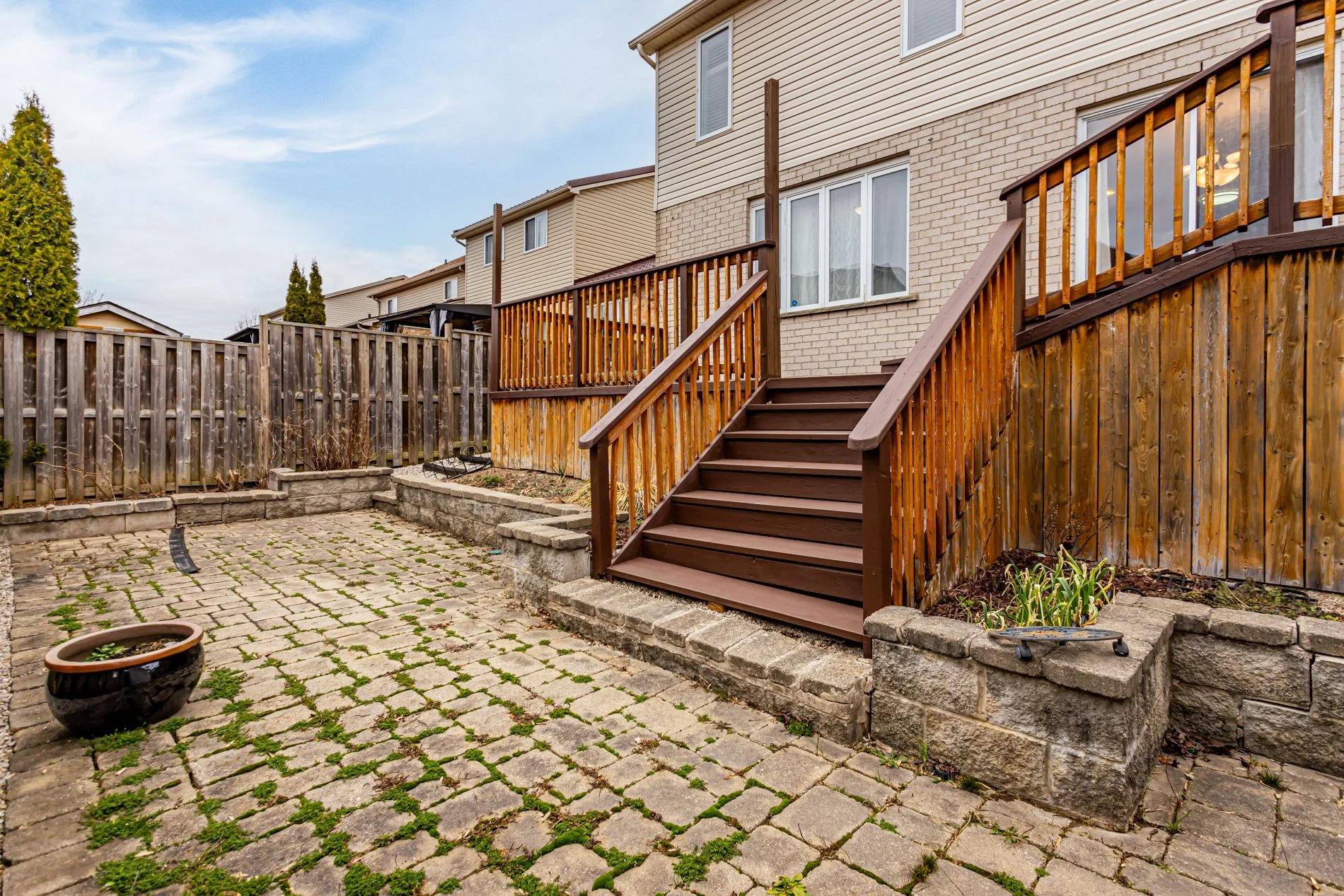 670 N Leaksdale Cir-34.jpg