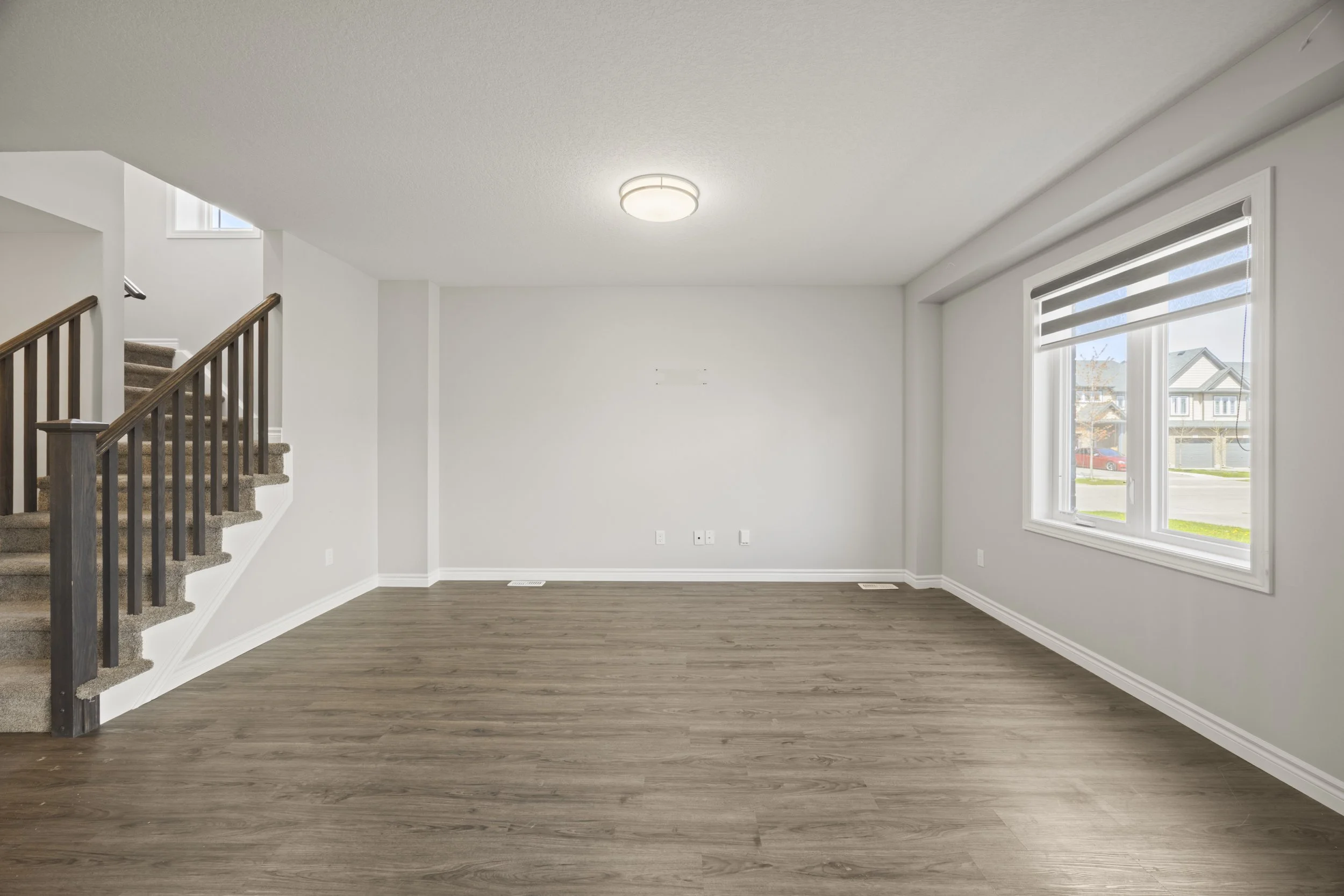 2739 Asima Dr -15.JPG