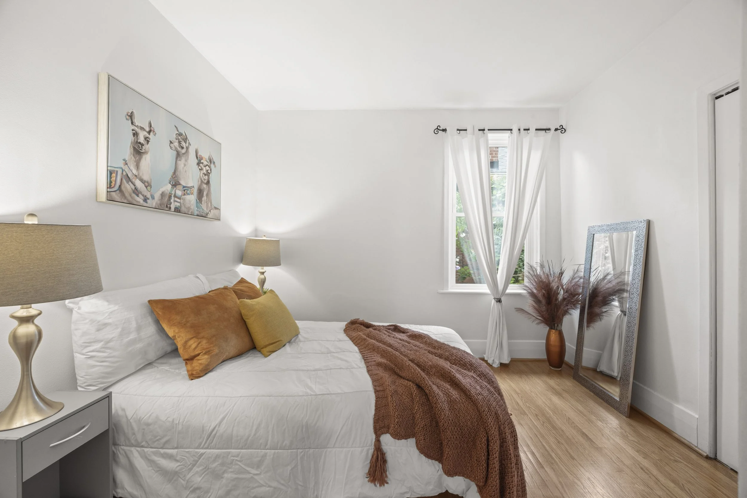 21 Wolseley Ave -26.JPG