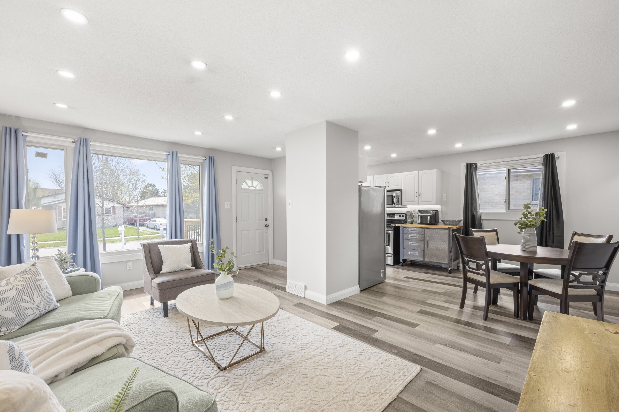 20 Gatewood Cres -13.JPG