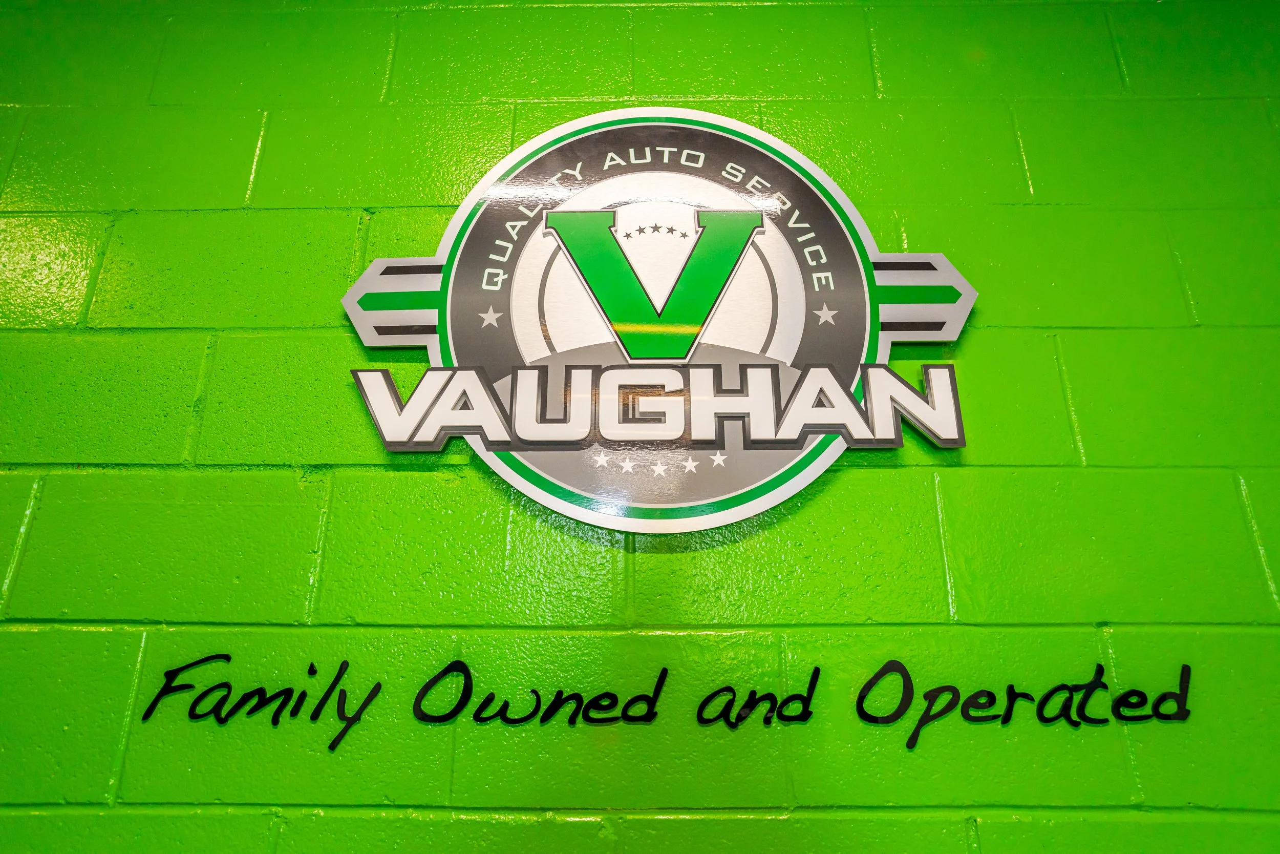 Vaughan Auto Service-49.jpg