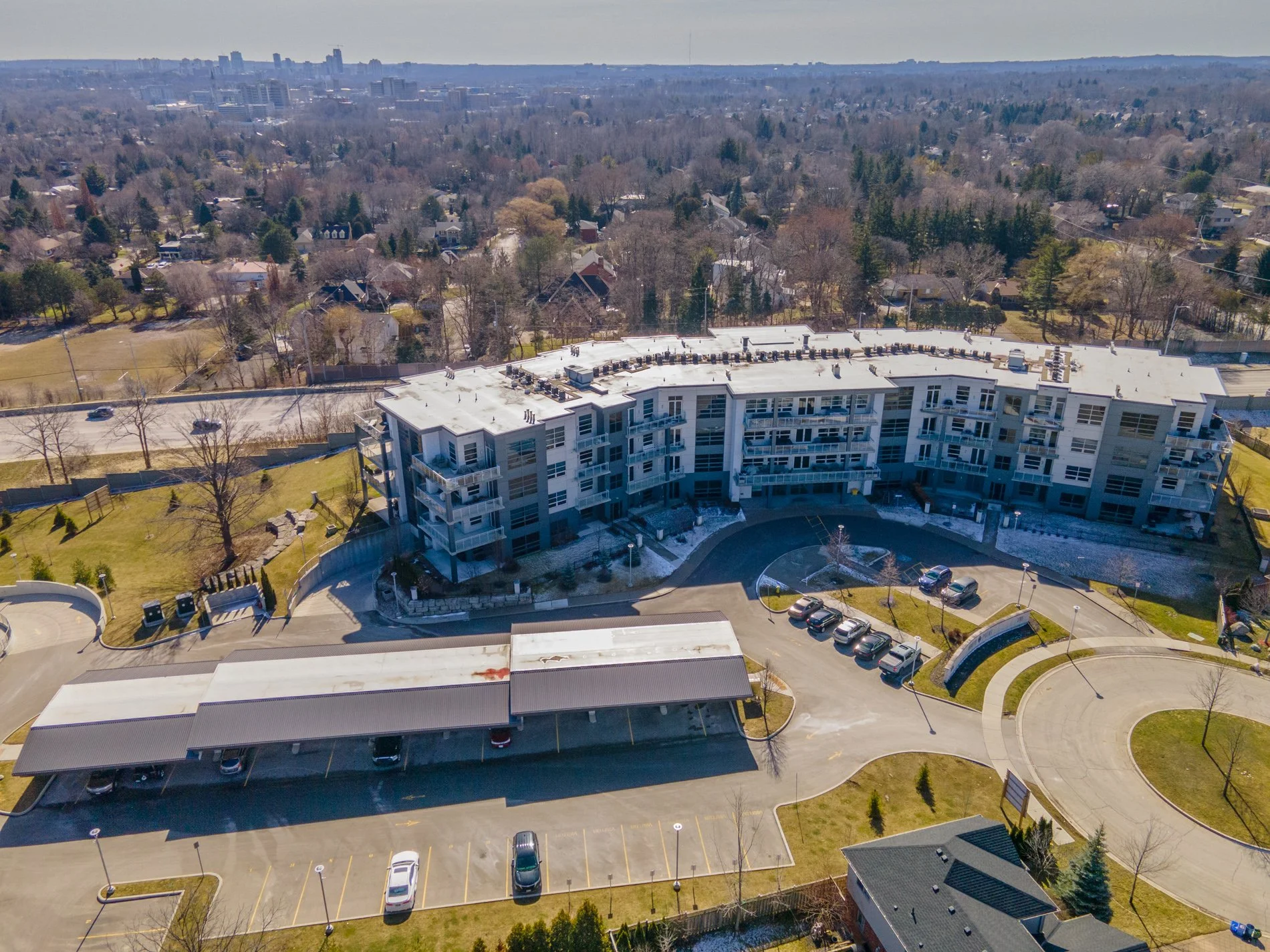 100-1705 Fiddlehead Place-39.jpg