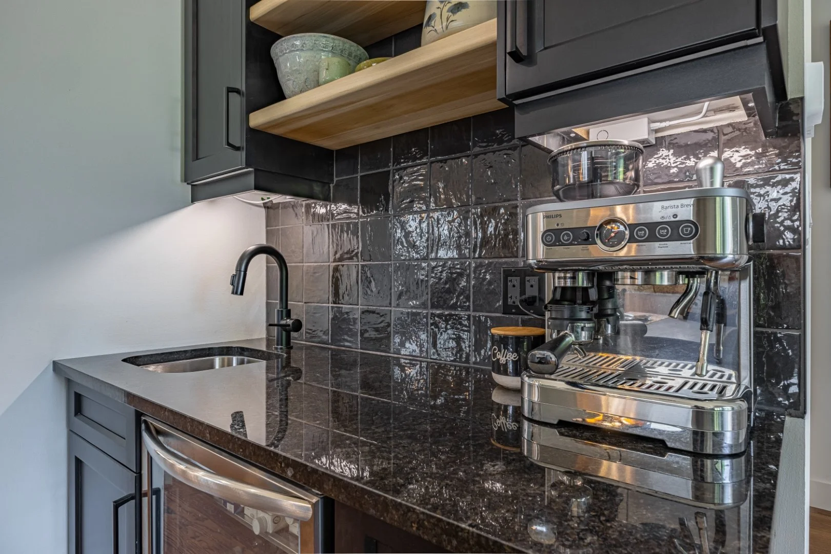 63 Guildford Cres-25.jpg