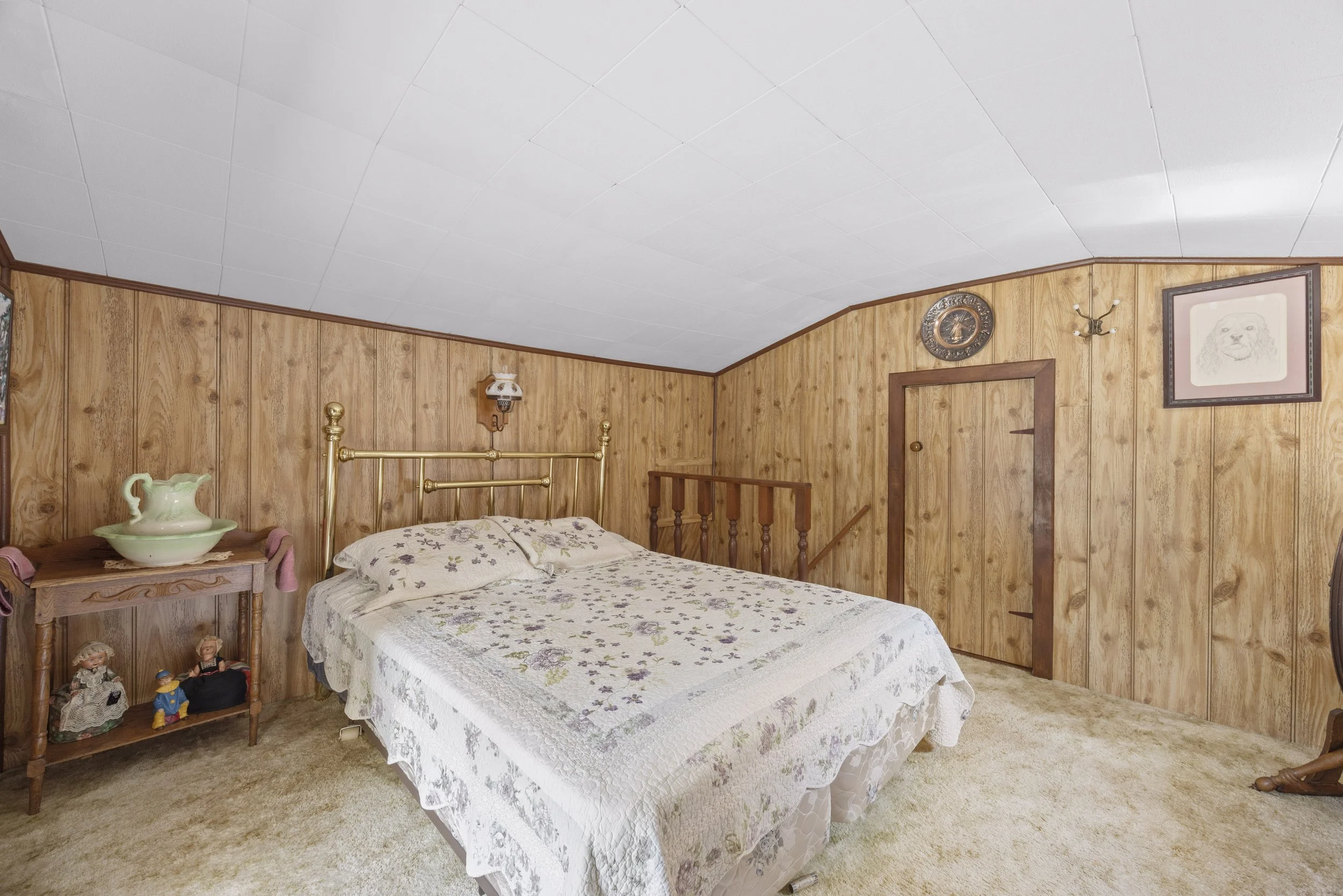 153 Ailsa Craig Main St -21.JPG